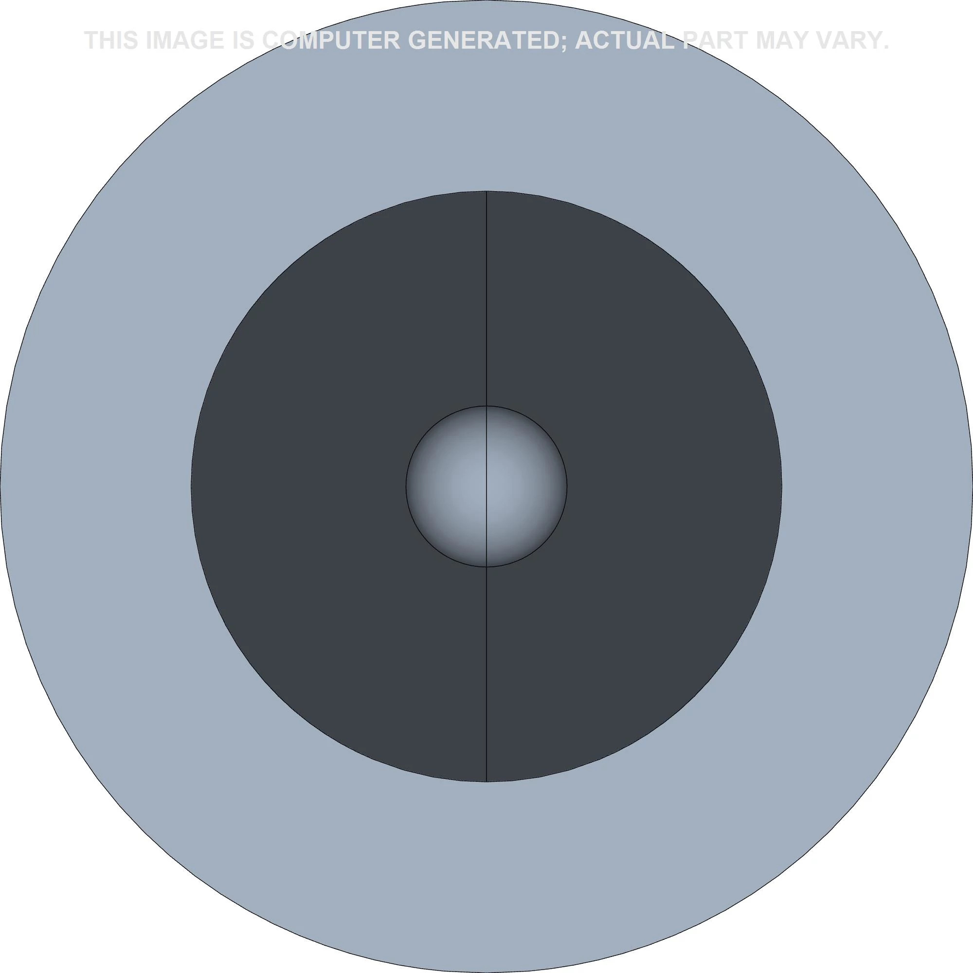 BUTTON | DEFAULT | IE | EN