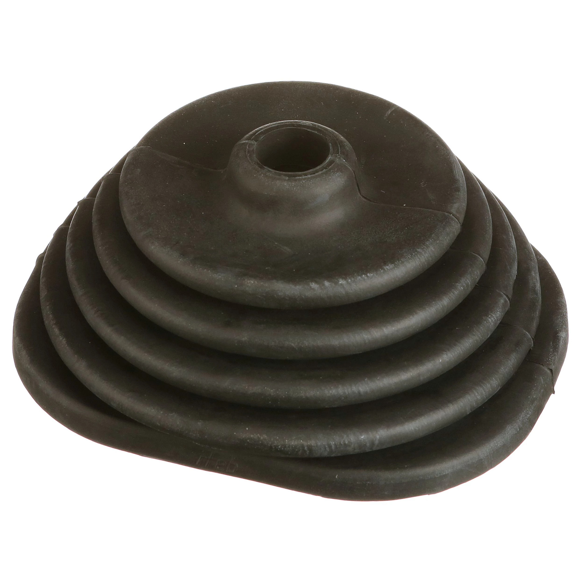 Cobertura De Protecç