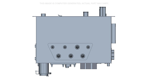 RESERVOIR, HYDRAULIC | NEWHOLLANDCE | EU | ES