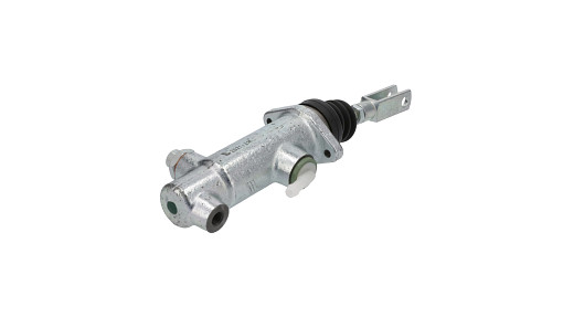 Hydraulic Brake Pump | CASECE | GB | EN