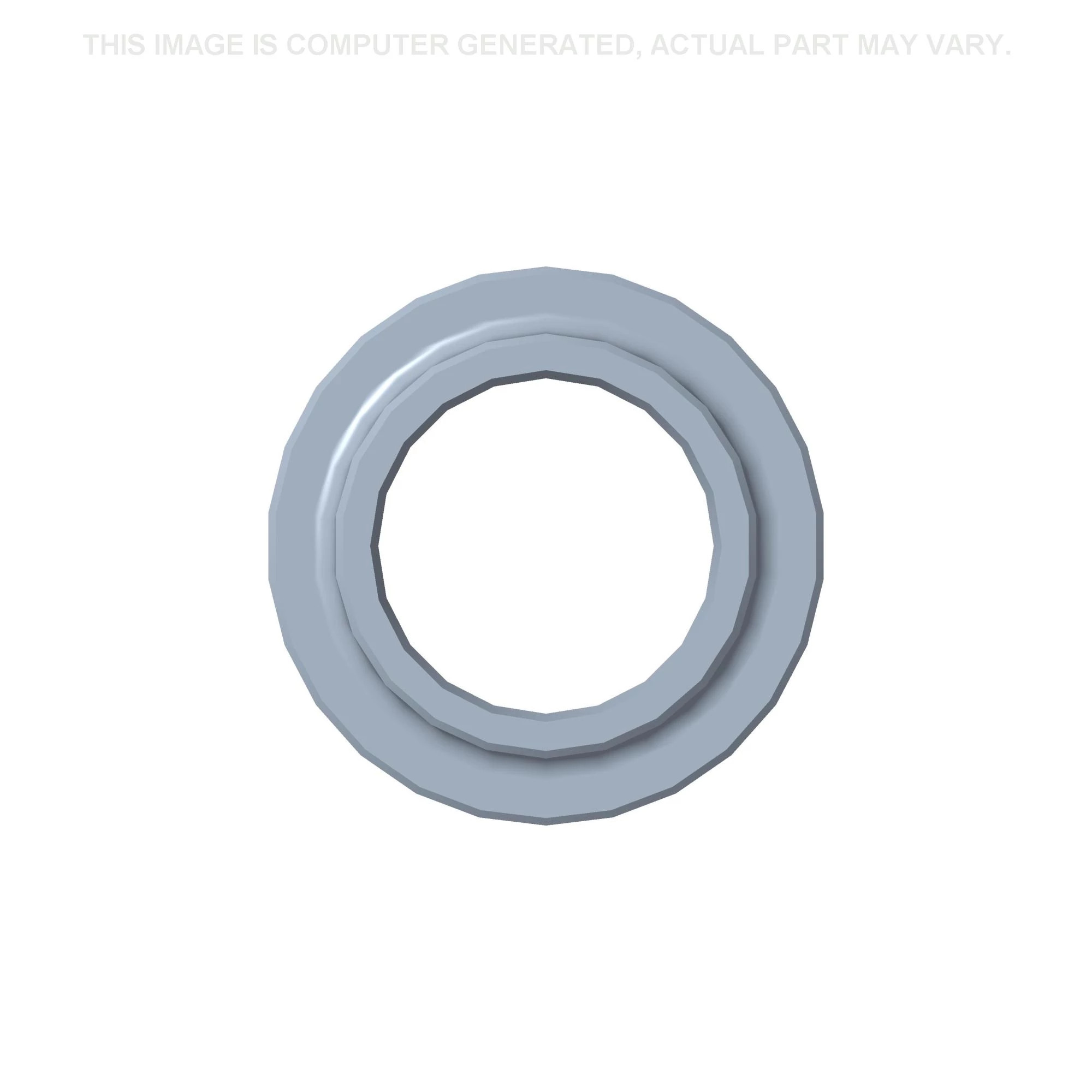 BUSHING | DEFAULT | IE | EN