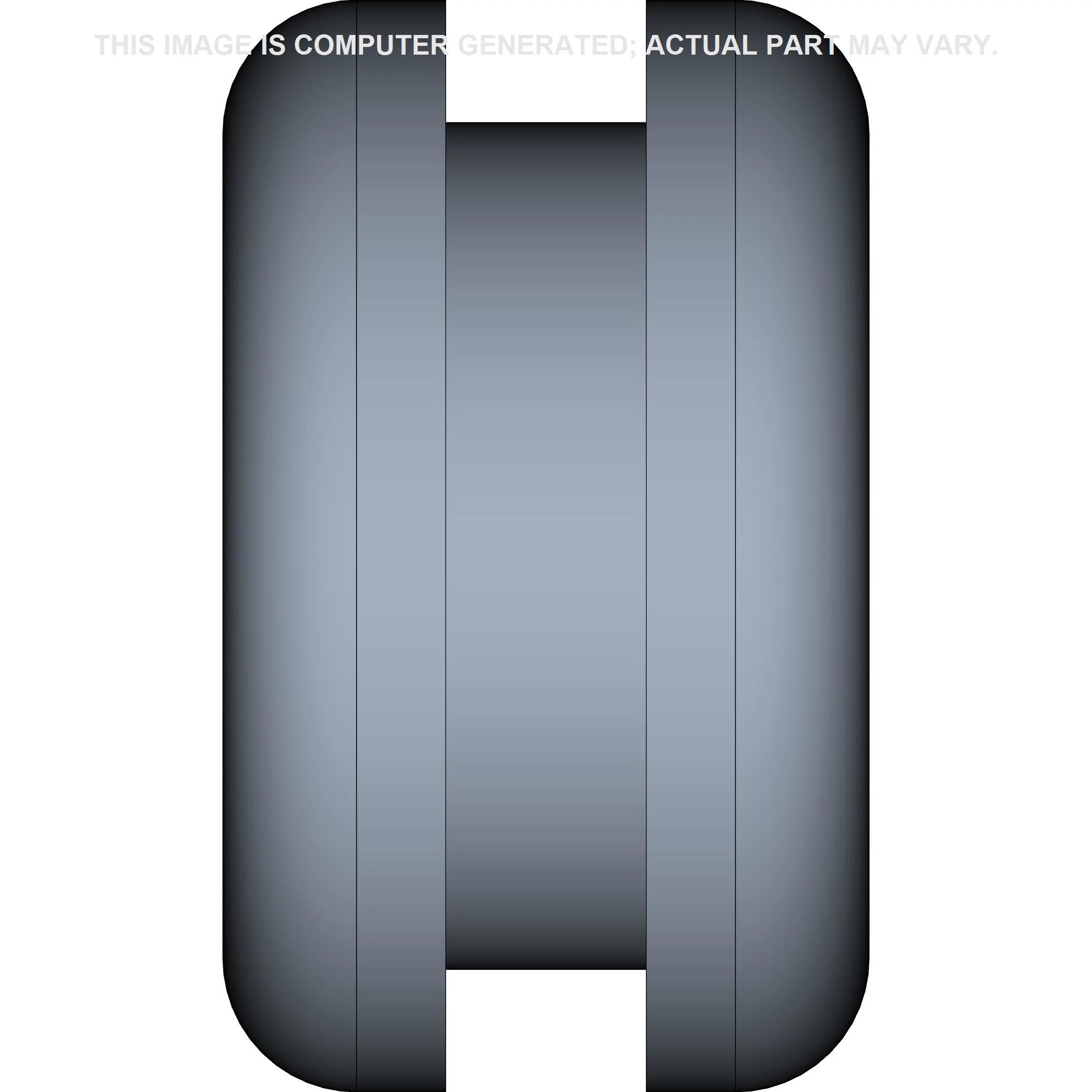 PASSE-FIL | STEYR | EU | FR