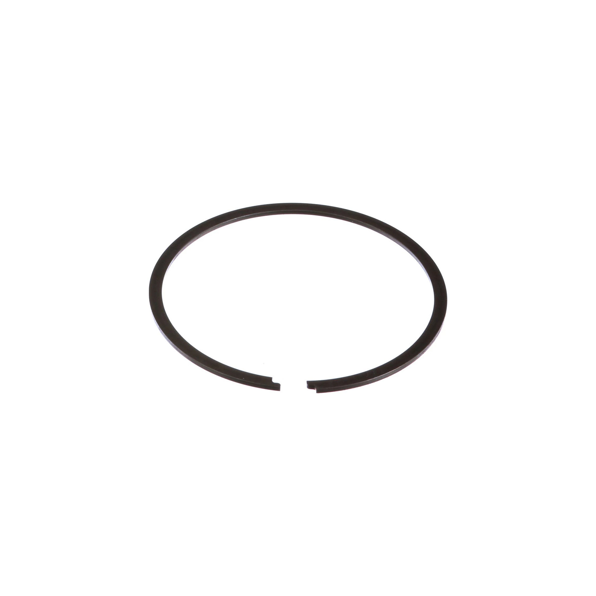 Anel elástico - 142,4 mm DE x 2,82 mm Esp