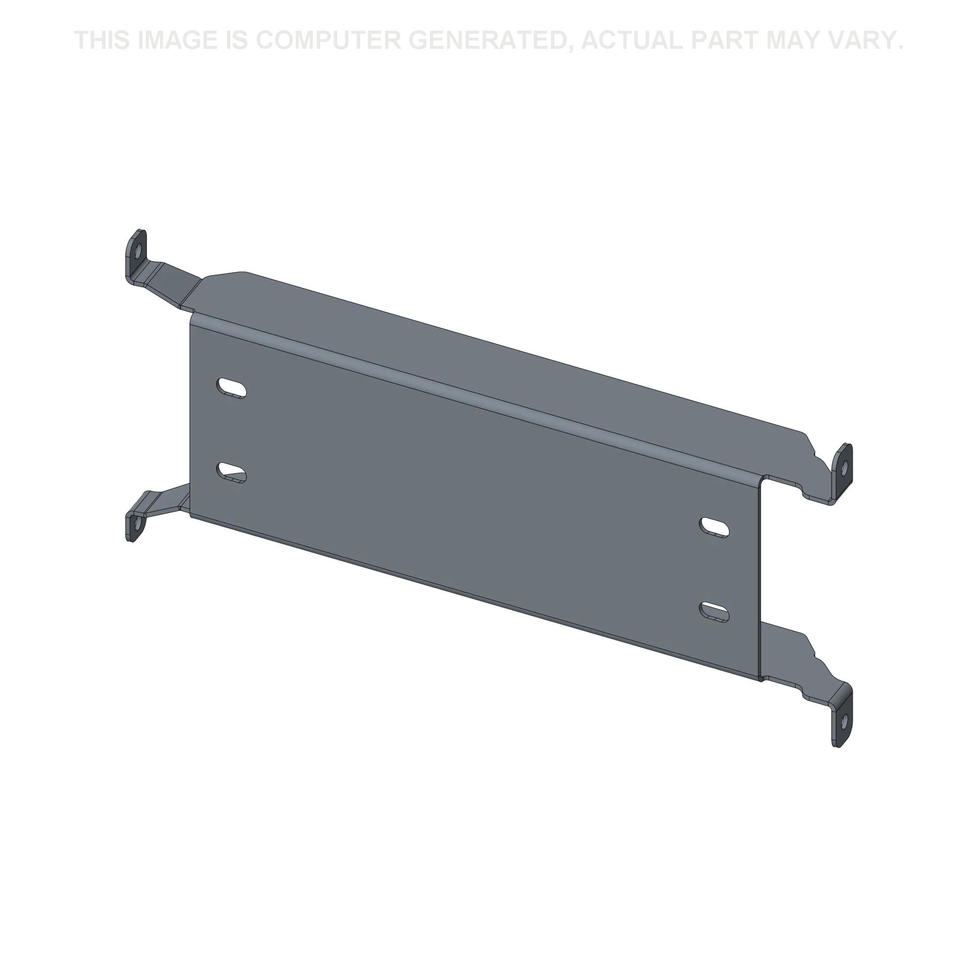 SHIELD | CASEIH | EU | DE