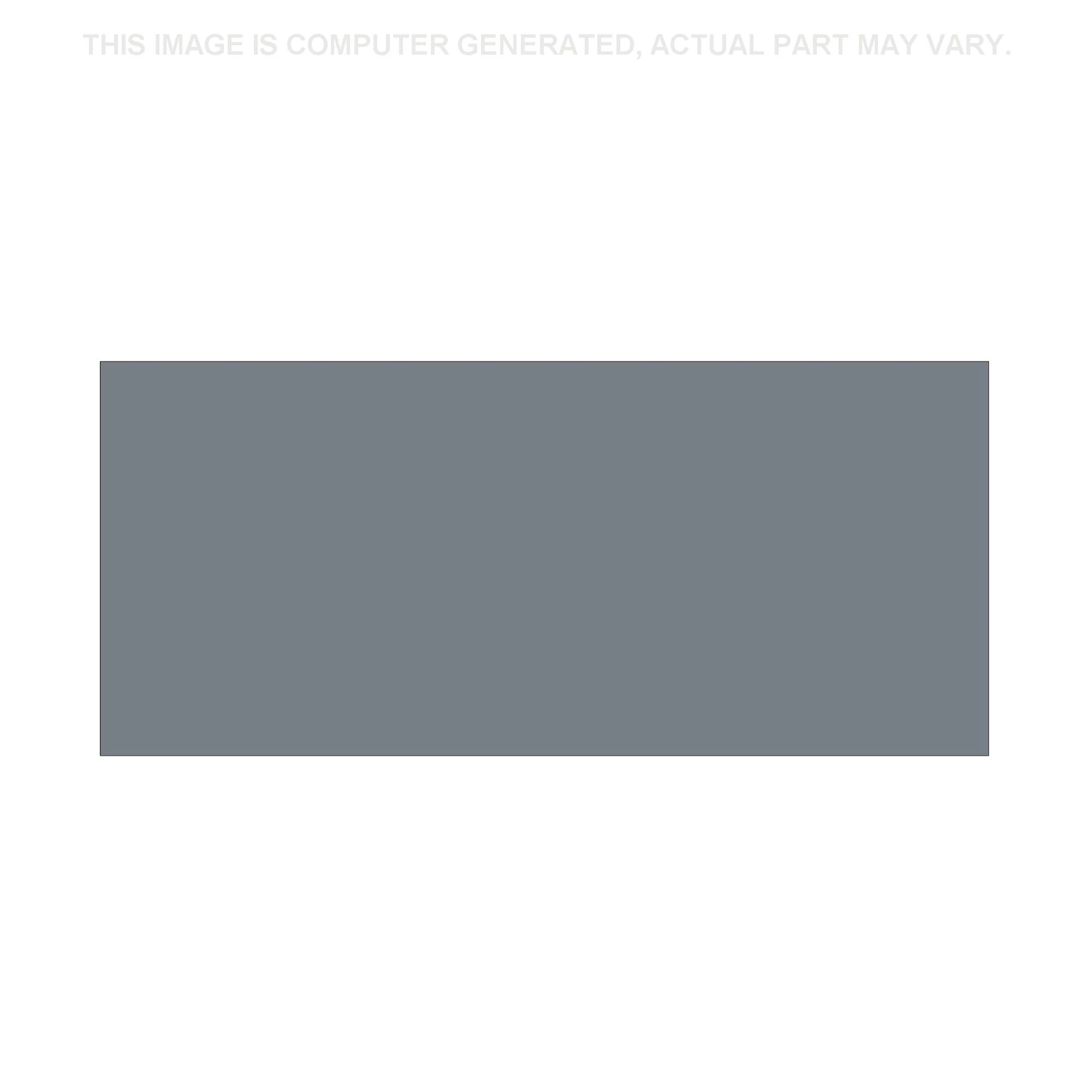 LINER | CASEIH | SA | EN