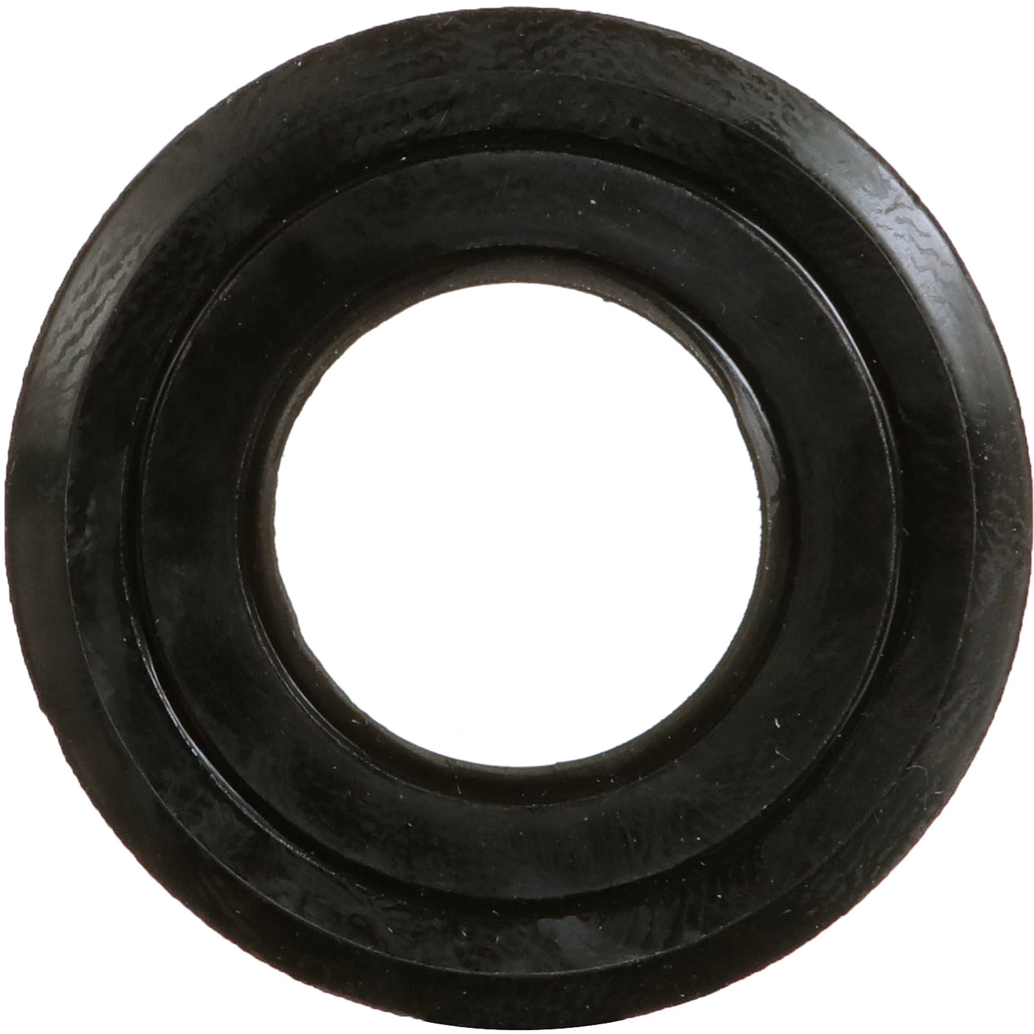 DUST CAP | NEWHOLLANDAG | SA | EN