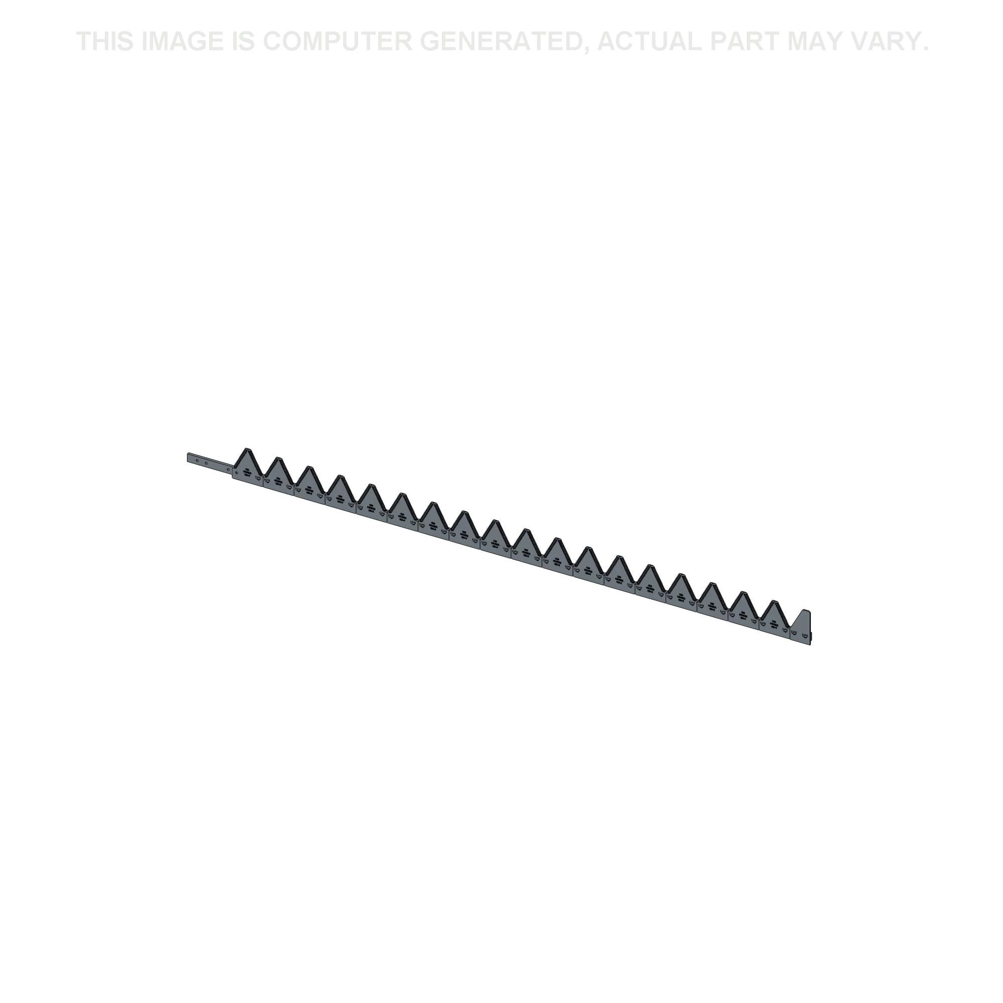 COLTELLO | NEWHOLLANDAG | EU | IT