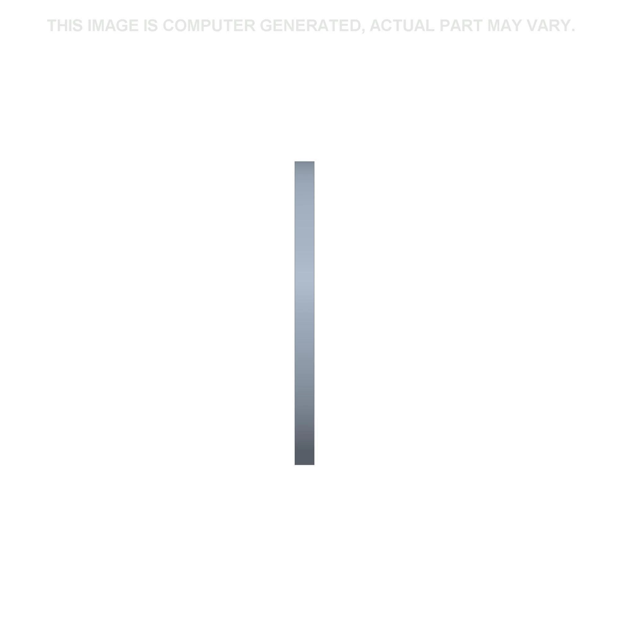 COVER | CASECE | EU | IT