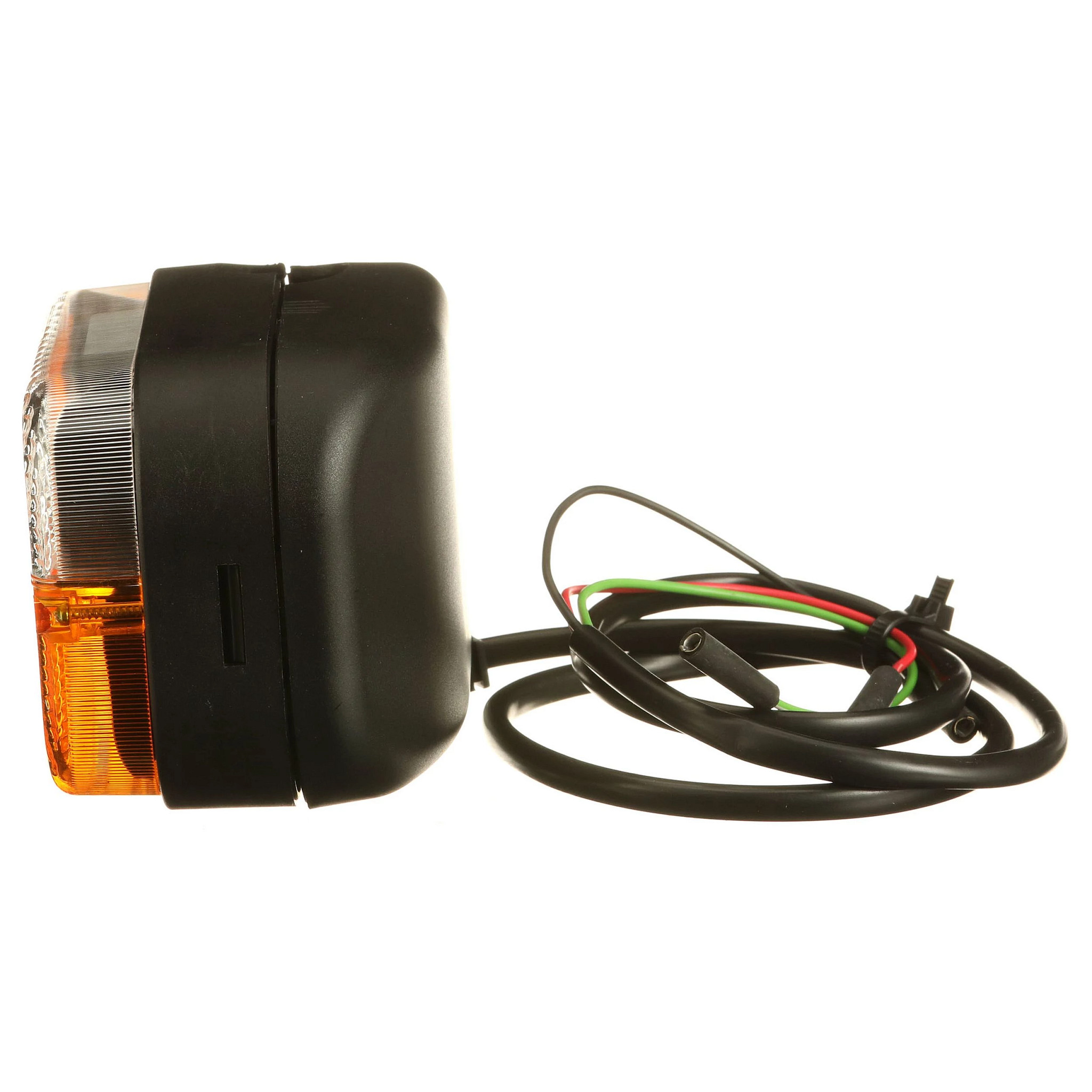 WSKAŹNIK ŚWIETLNY | CASEIH | EU | PL