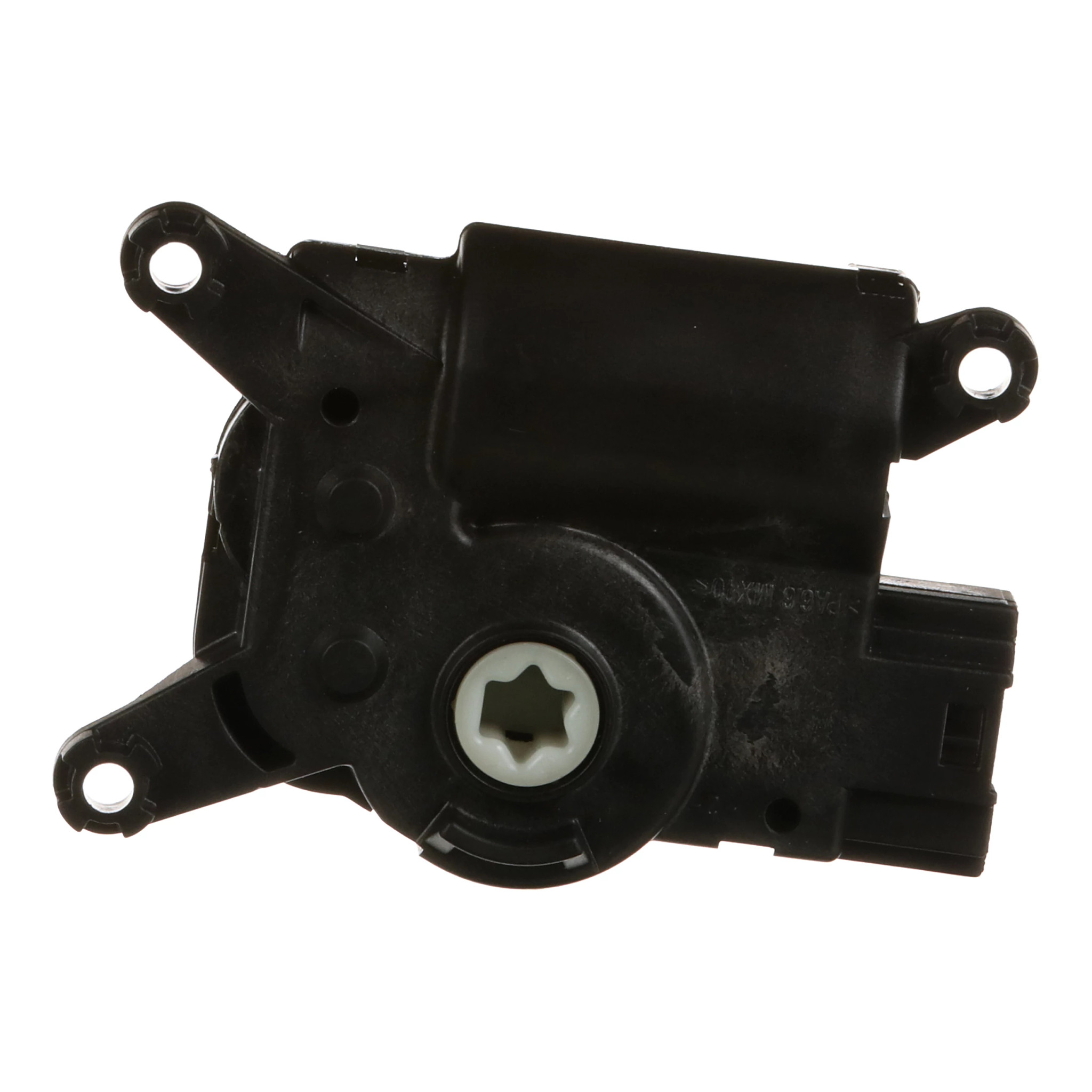 ACTUATOR | CASEIH | US | EN