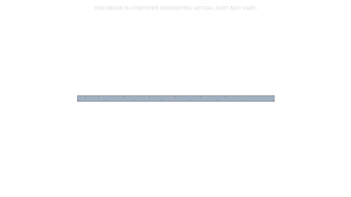 HINGE | NEWHOLLANDAG | CA | EN