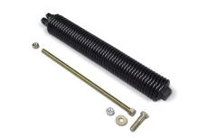 KIT | NEWHOLLANDAG | EU | IT