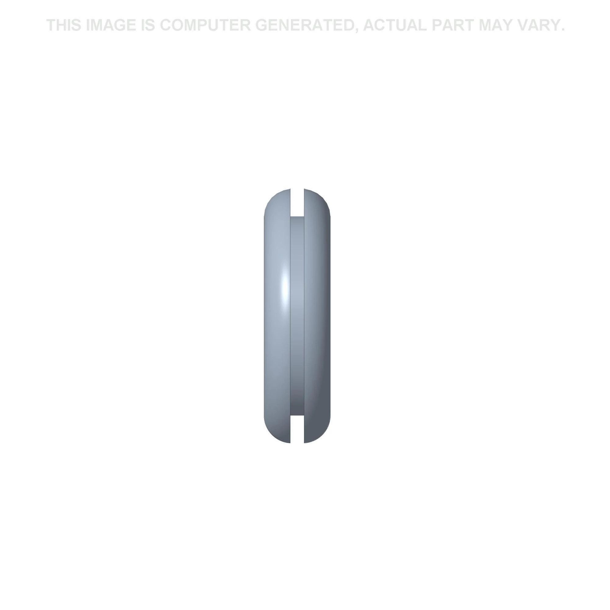 GROMMET - 47734265