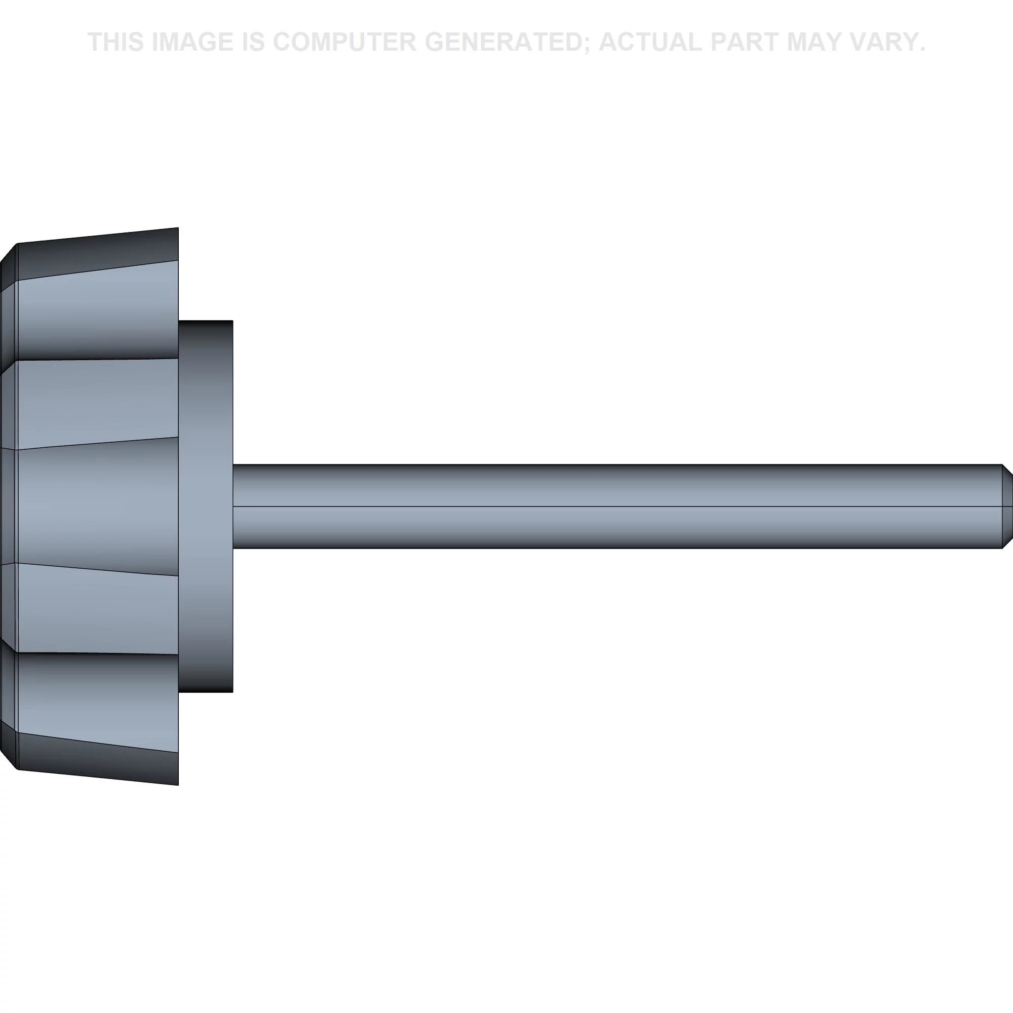 KNOB | MILLER | US | EN
