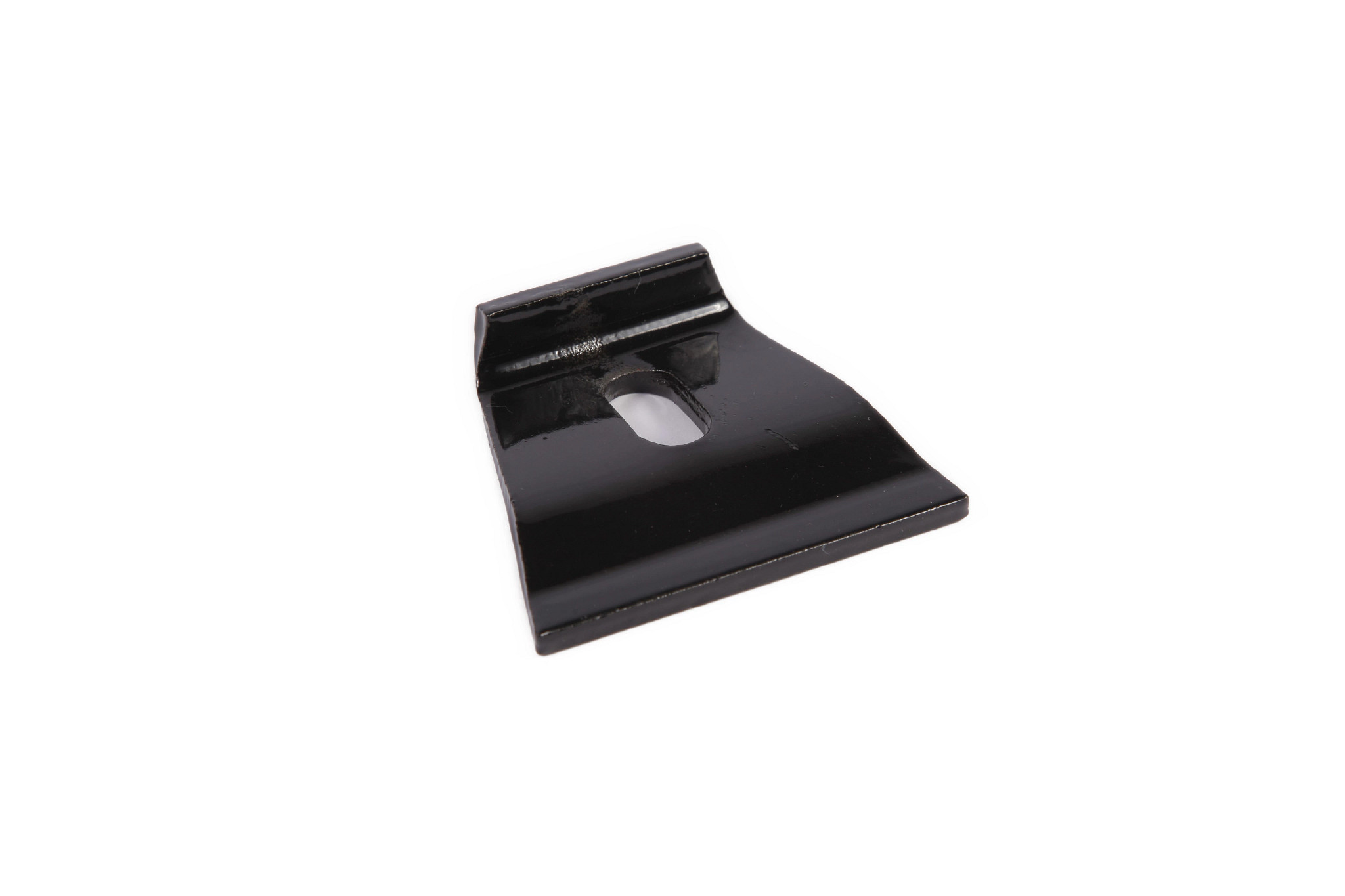 STALEN PLAAT | CASEIH | EU | NL