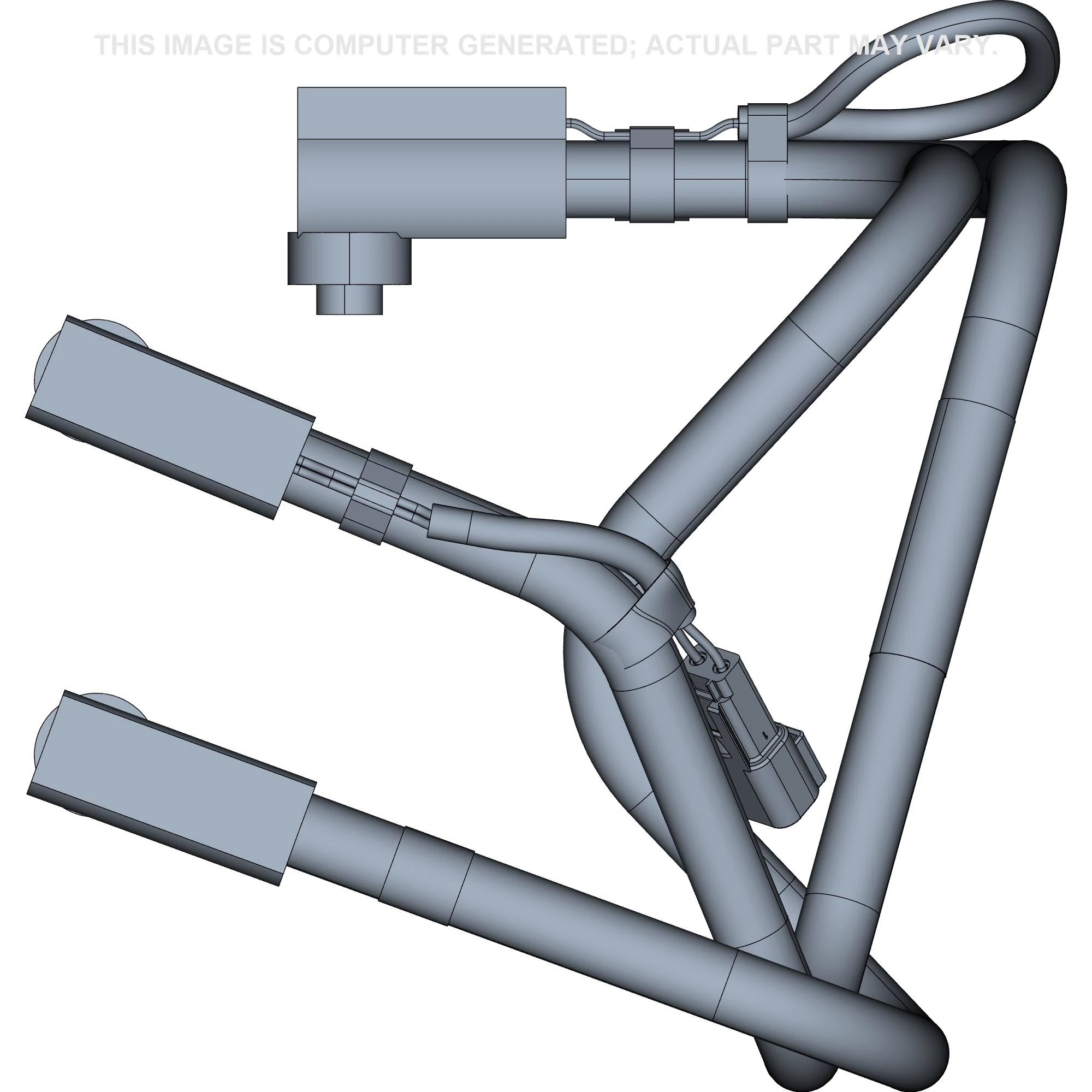 PIPE | NEWHOLLANDAG | GB | EN