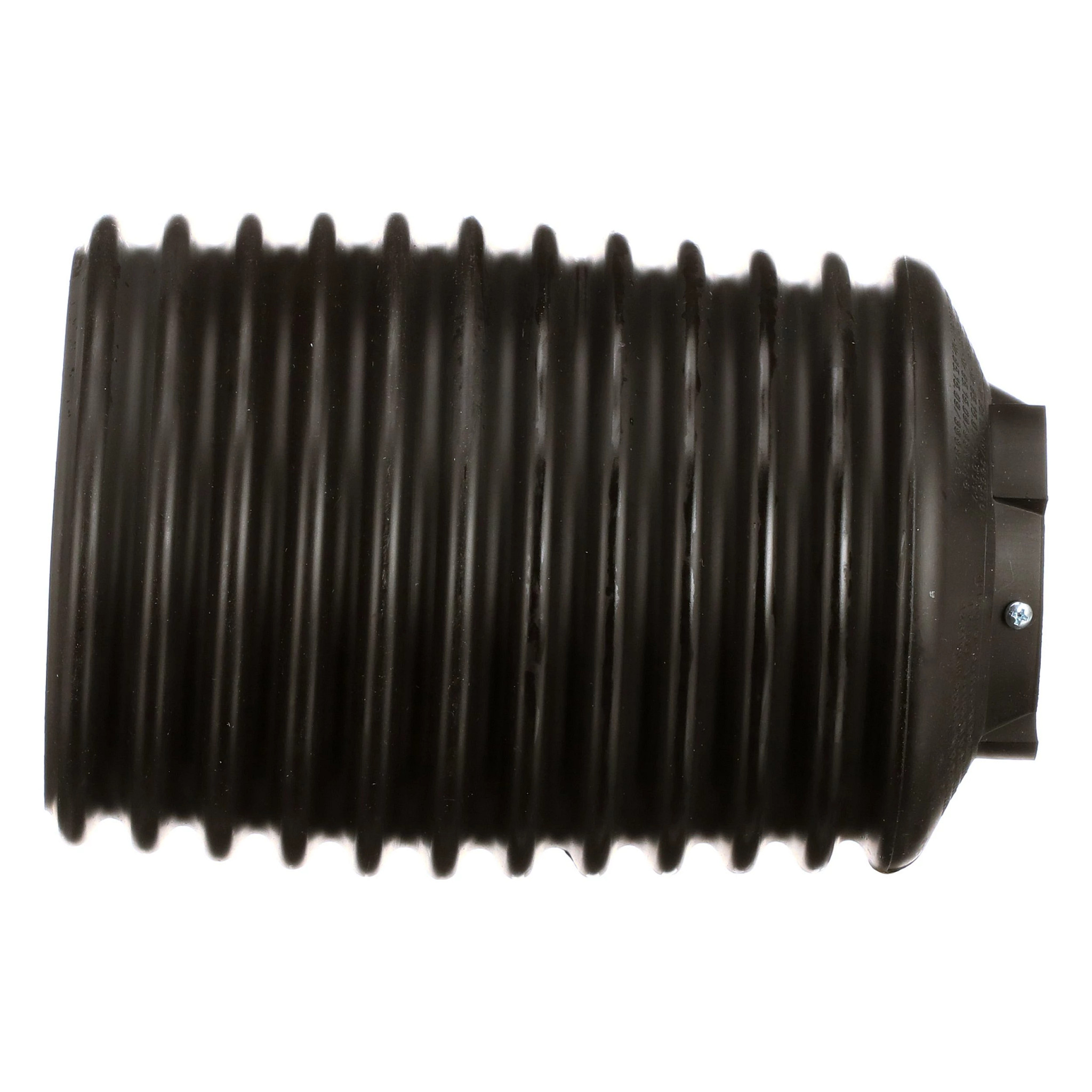 CONE | NEWHOLLANDAG | CA | EN