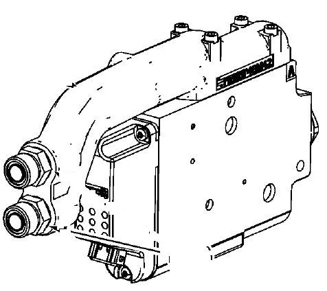 DIA KIT, TRACTOR | NEWHOLLANDAG | EU | DE