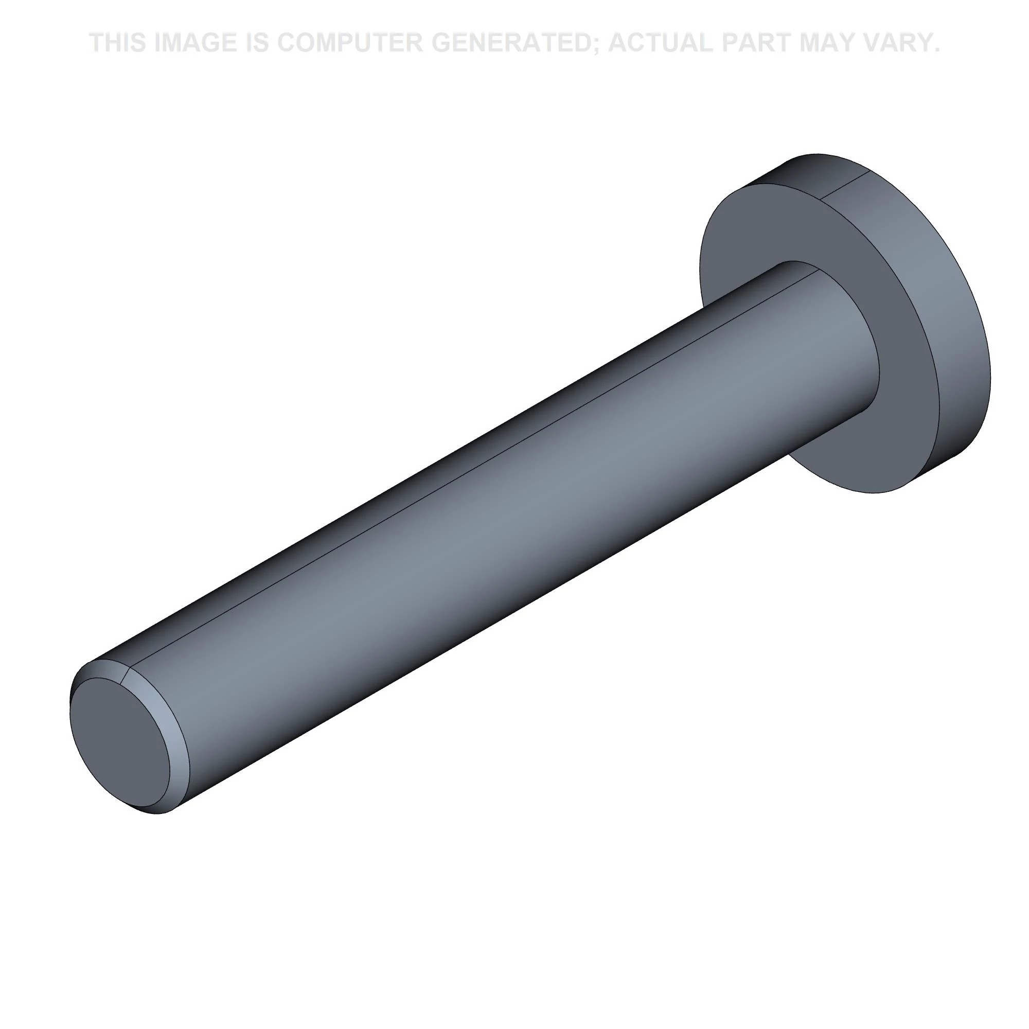 Screw | CASECE | US | EN