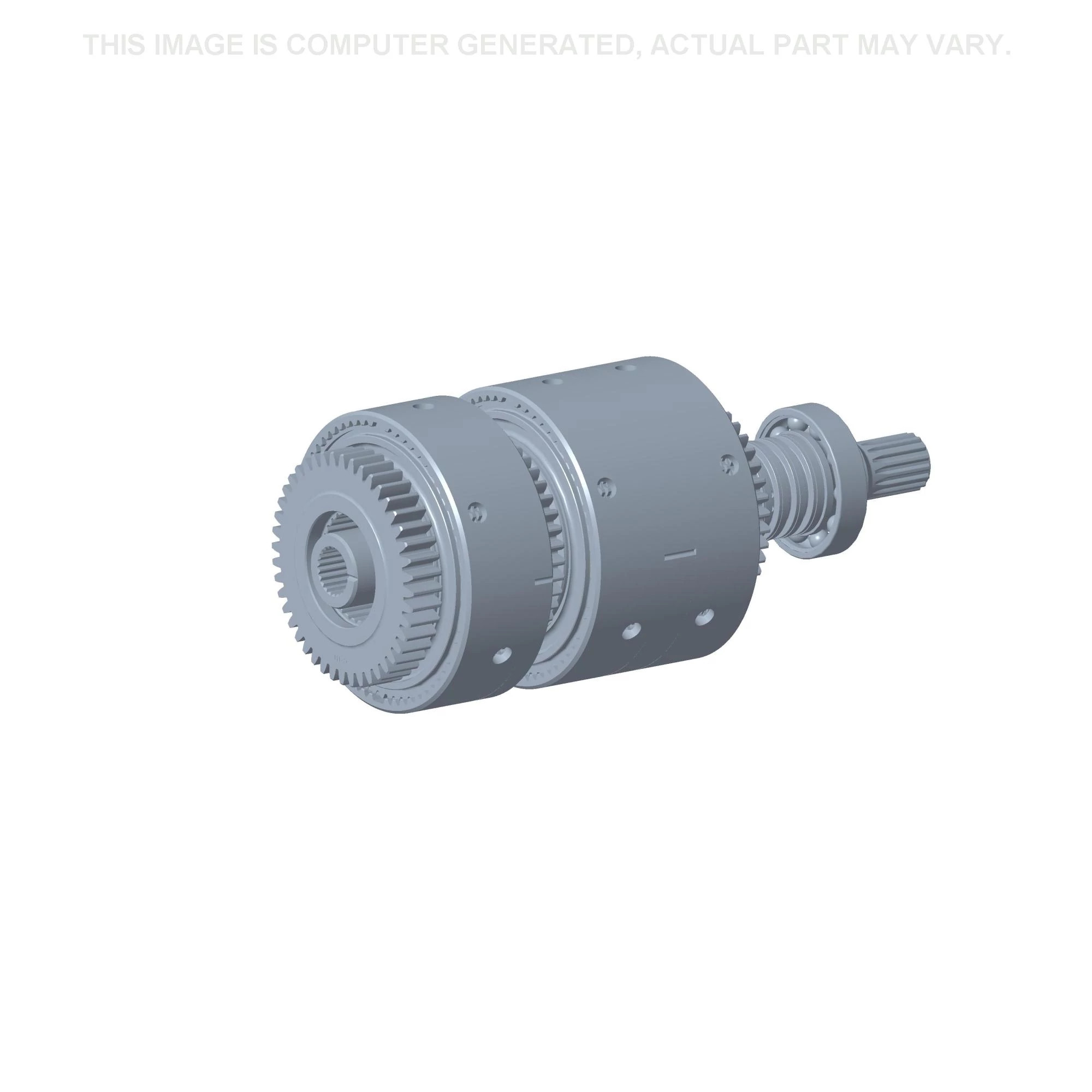 PACOTE DE DISCO EMBR | NEWHOLLANDAG | BR | PT