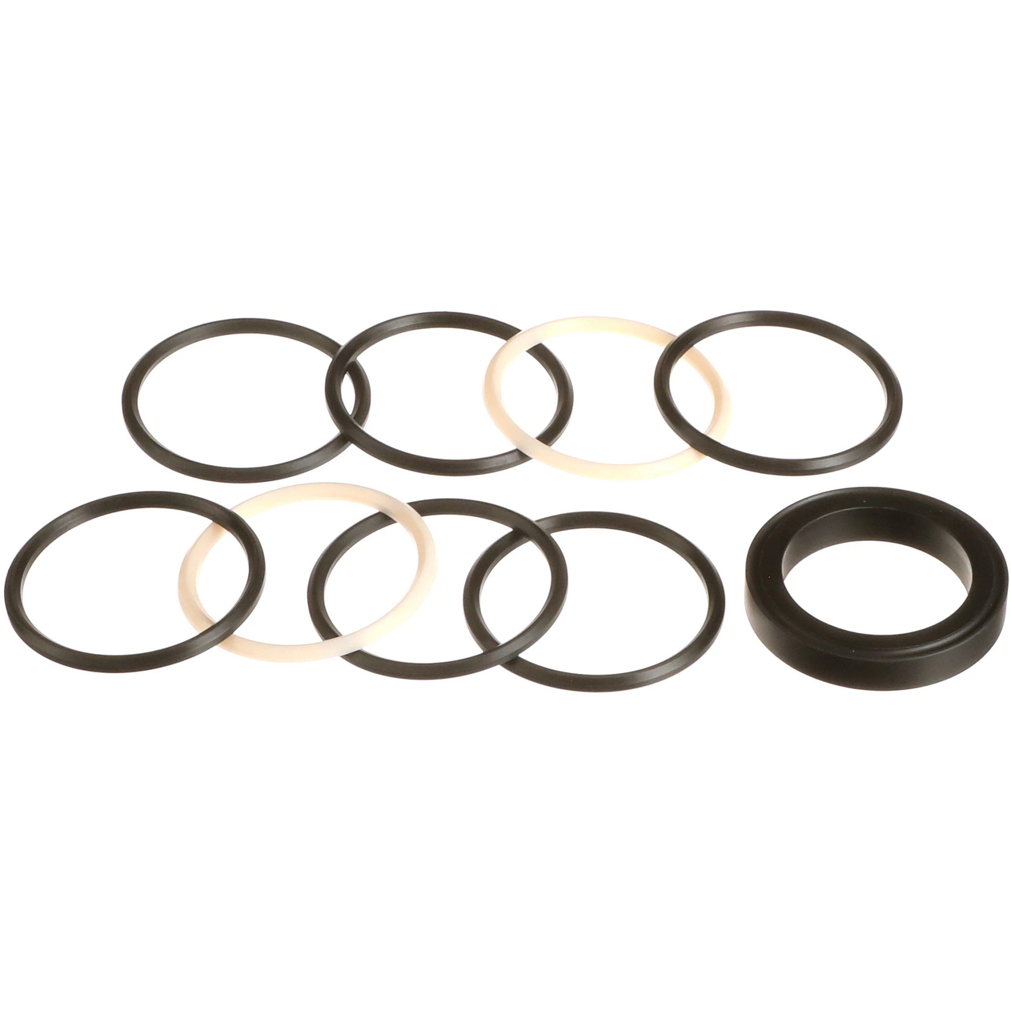 PACKING | CASEIH | US | EN