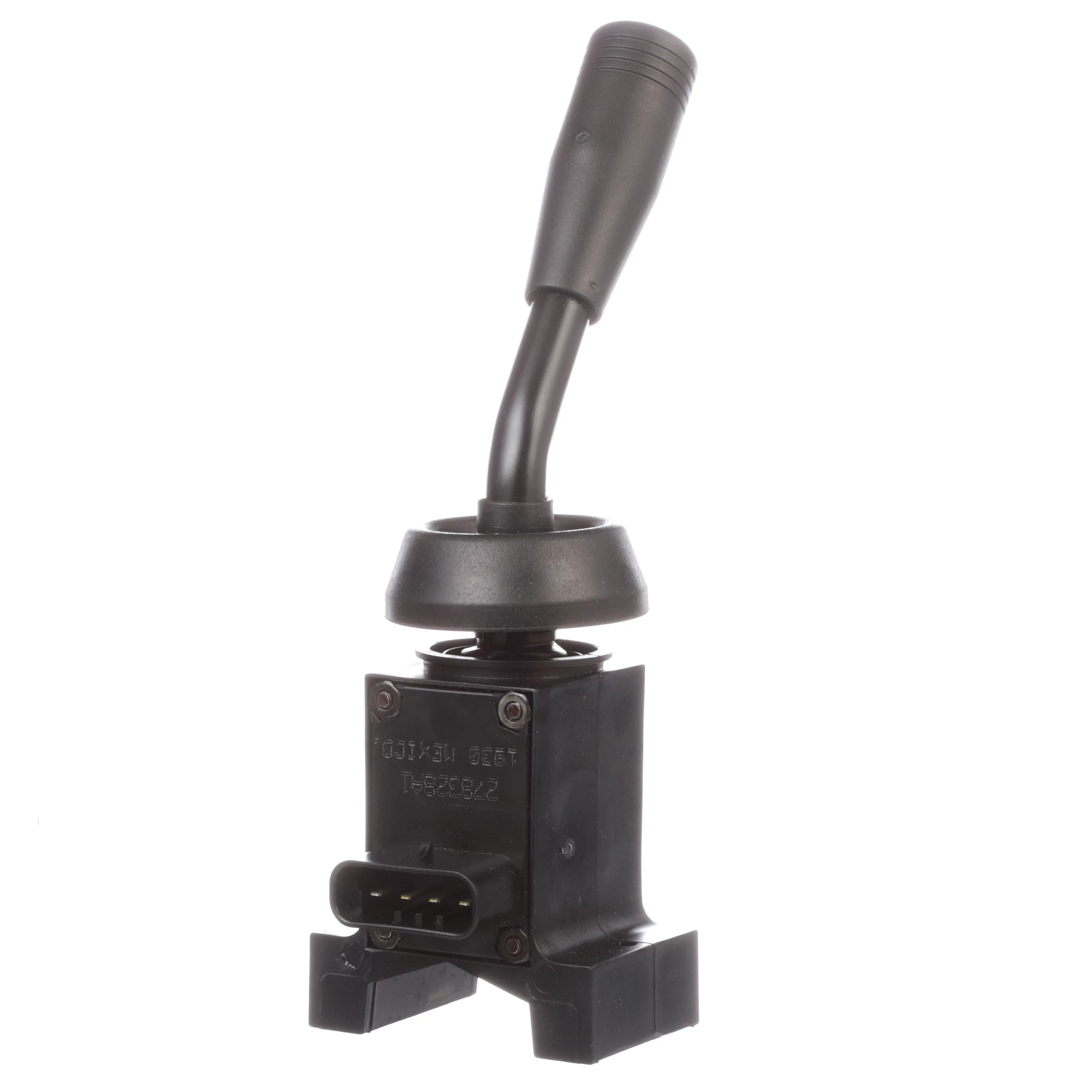 Alavanca de câmbio FNR | NEWHOLLANDAG | BR | PT