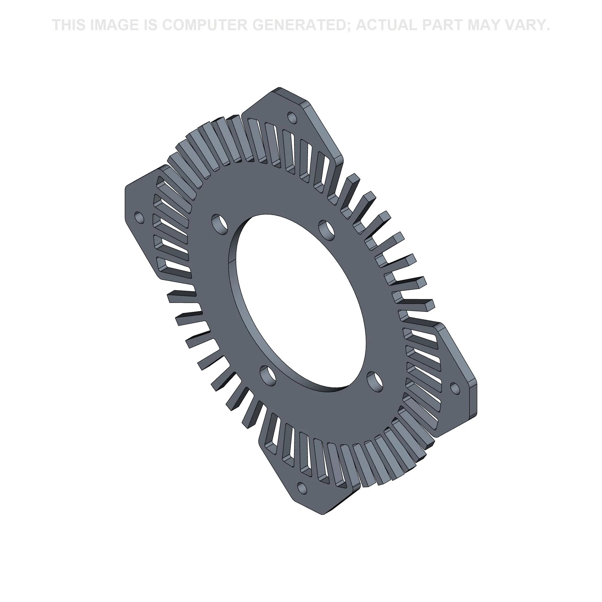 Sprocket - 50 Teeth - Speed Sensor | CASEIH | CA | FR