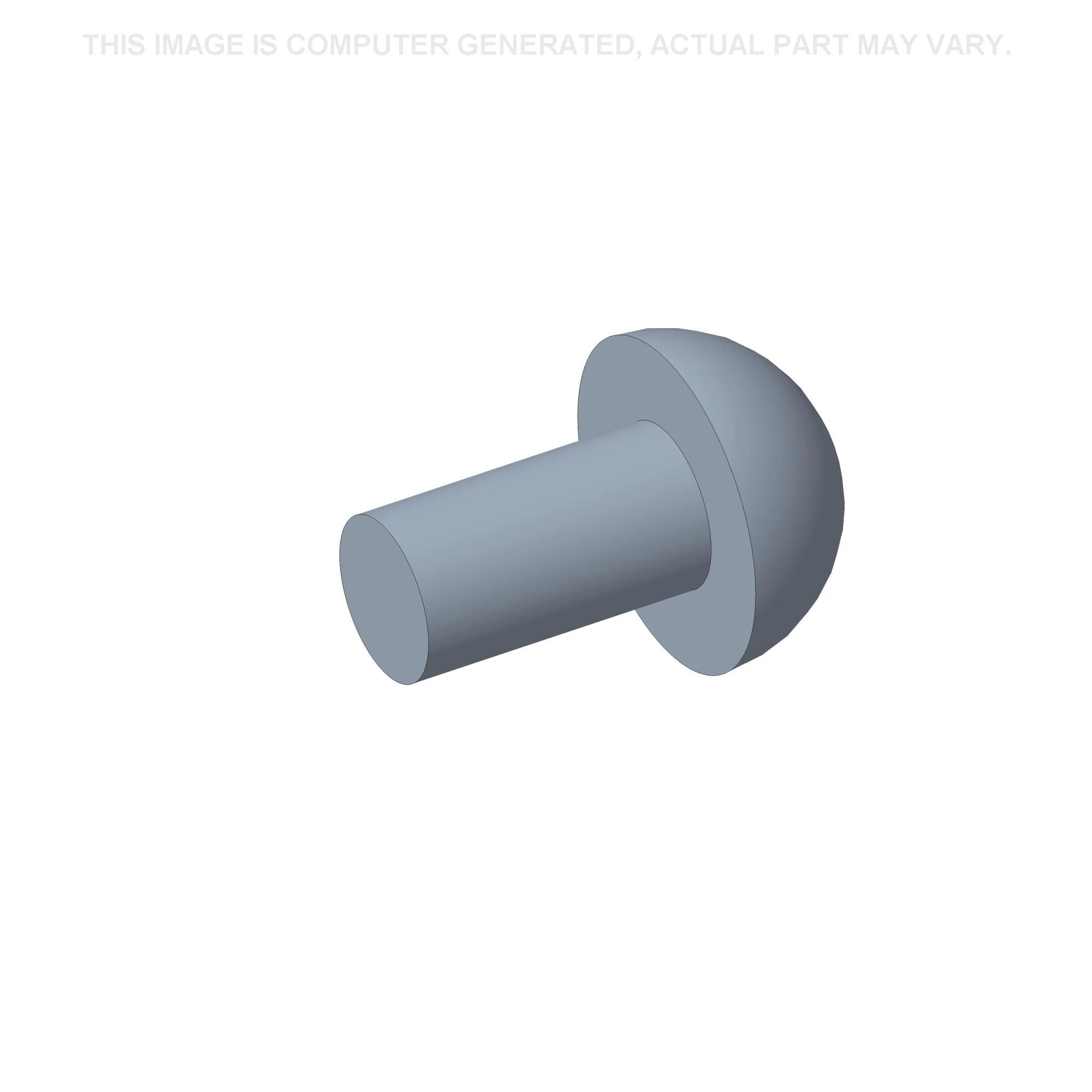 Rebite | NEWHOLLANDAG | BR | PT