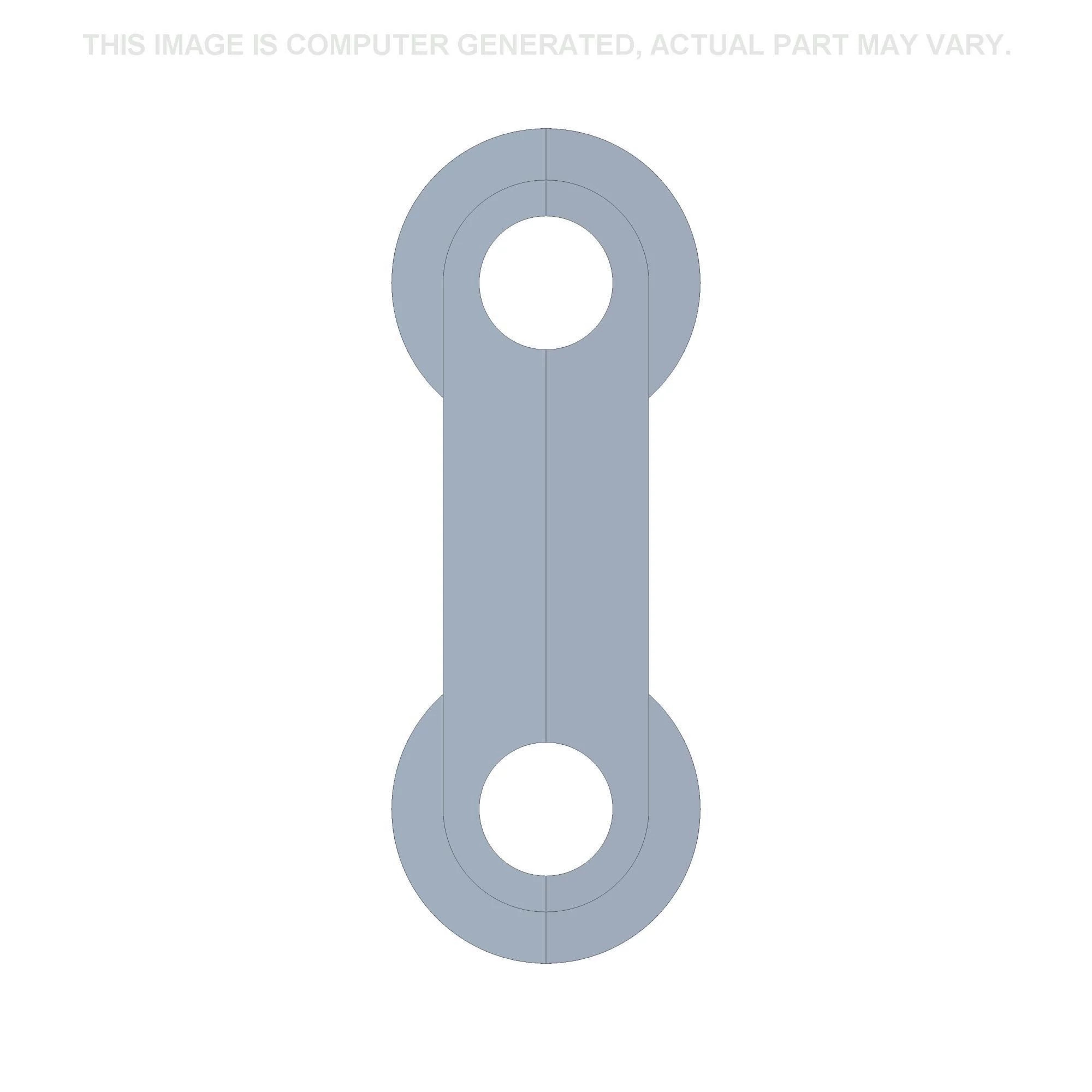 ROLLER | CASEIH | ANZ | EN