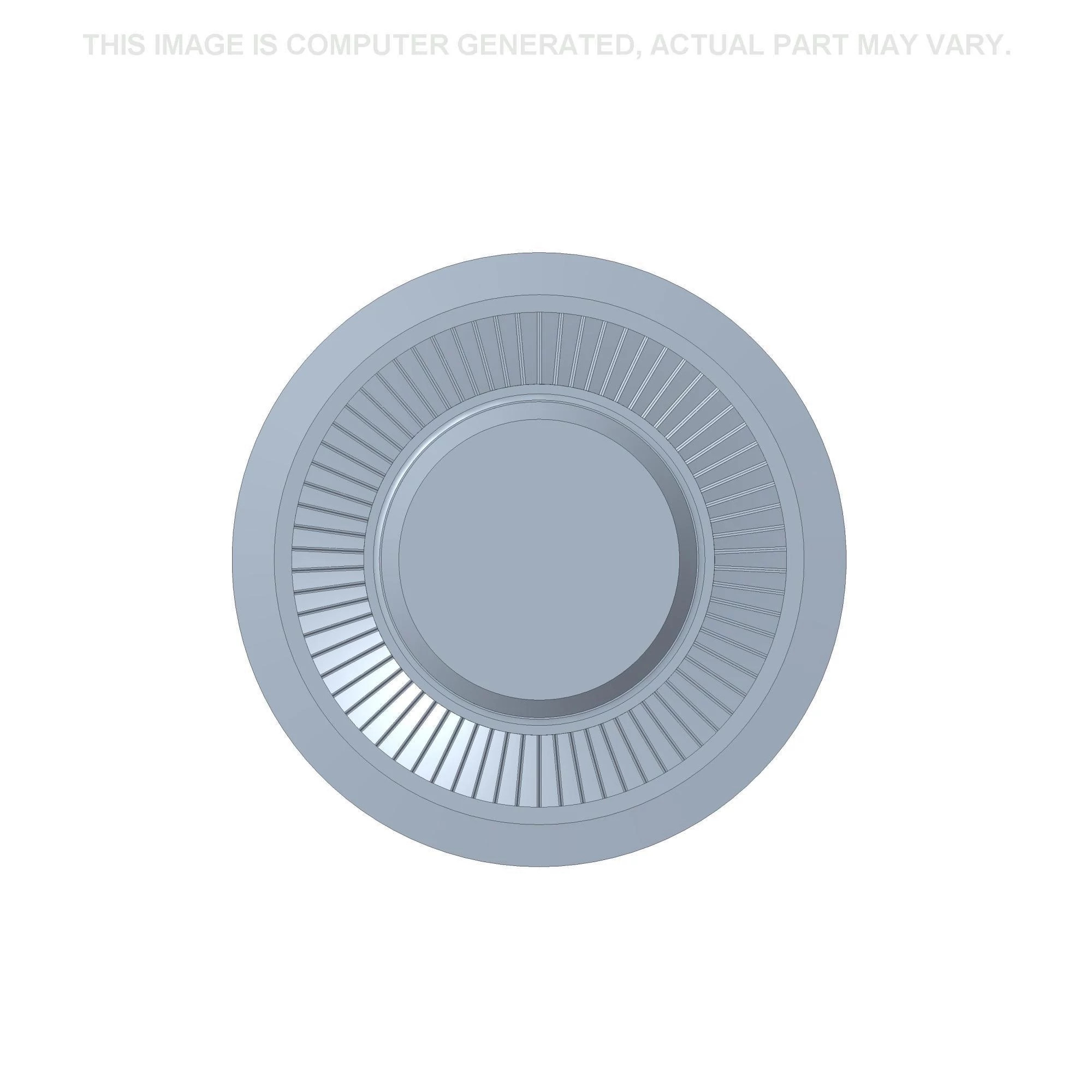 SERRATED SCREW | NEWHOLLANDCE | EU | PT