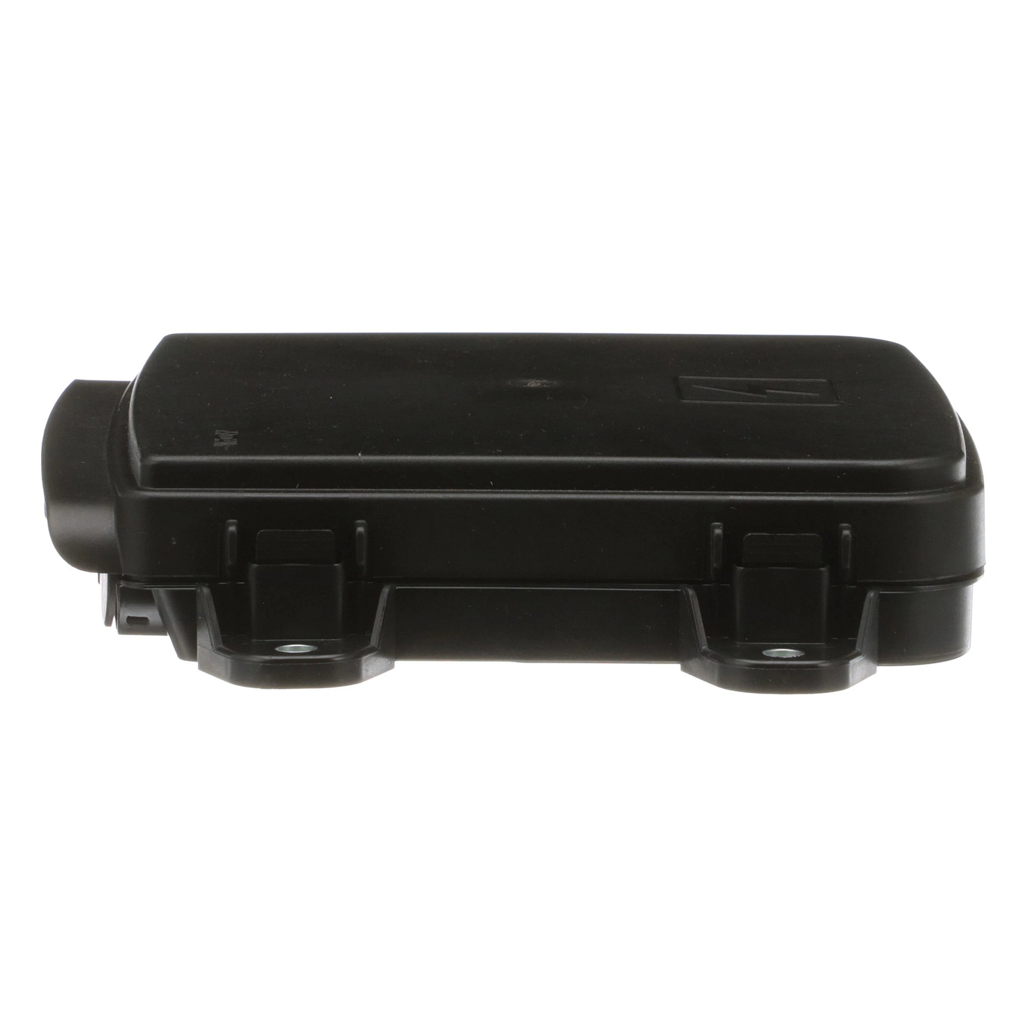 FUSE BOX | CASEIH | EU | EN