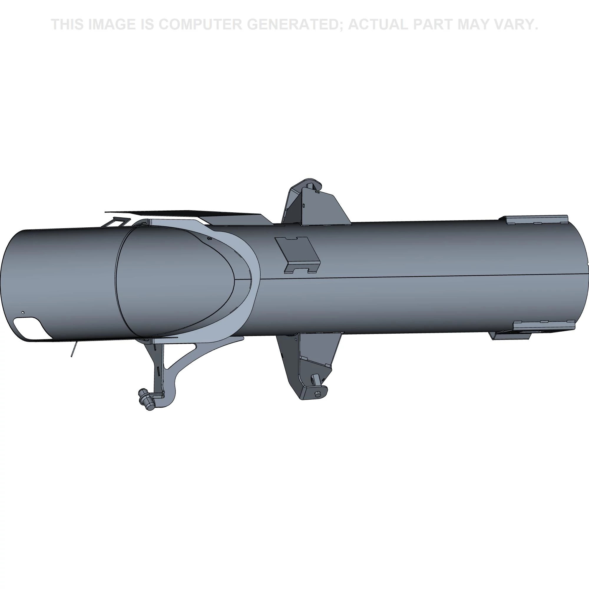 KIT | FLEXICOIL | CA | EN