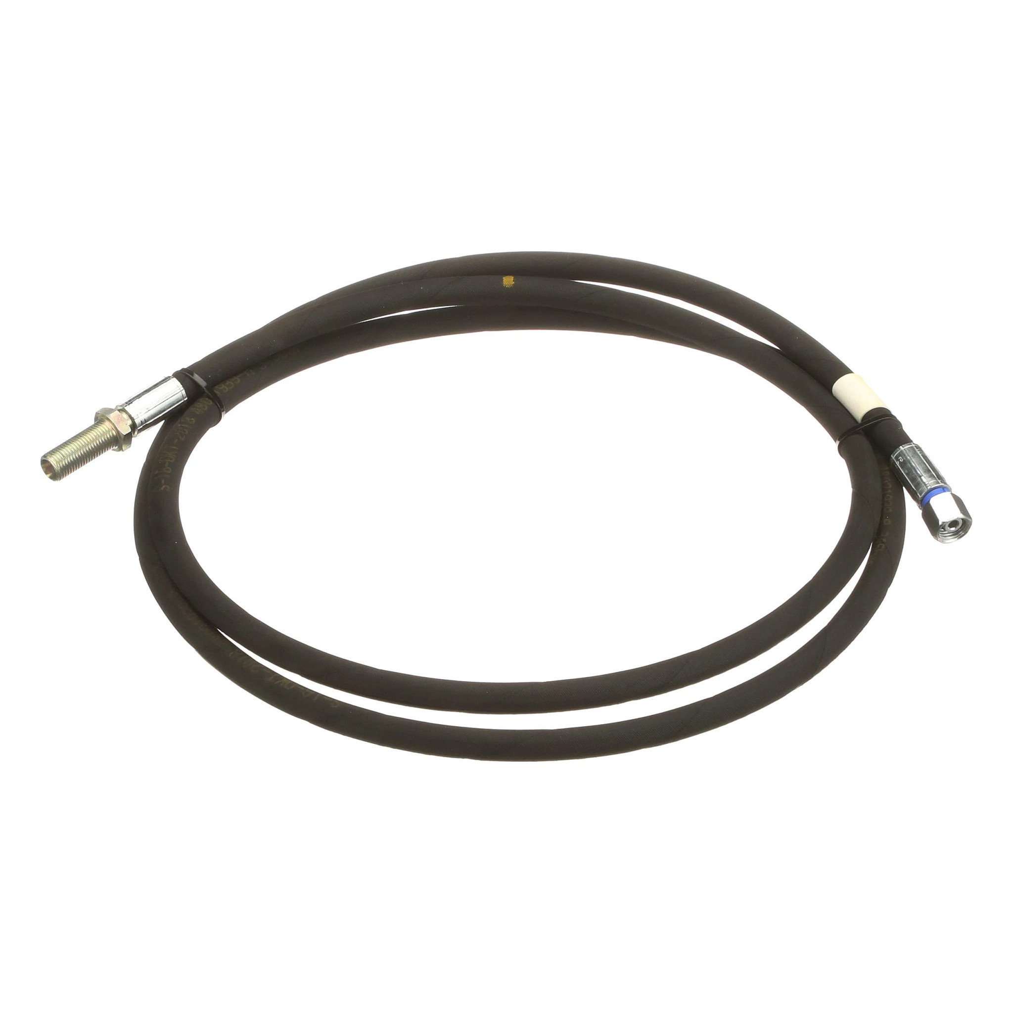 HYDRAULIC HOSE | CASEIH | AMEA | EN