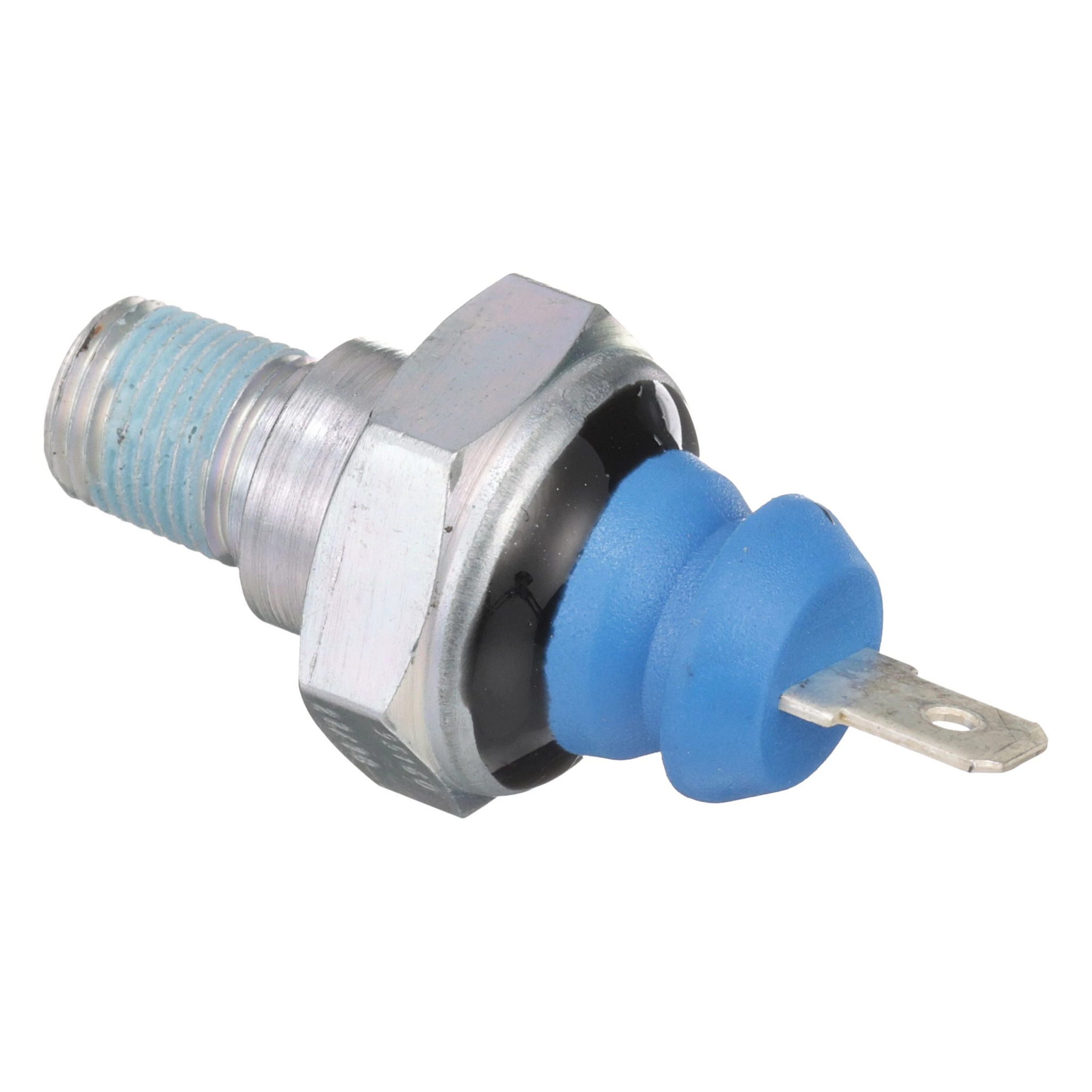 Electro/Hydraulic Contact | CASEIH | CA | EN