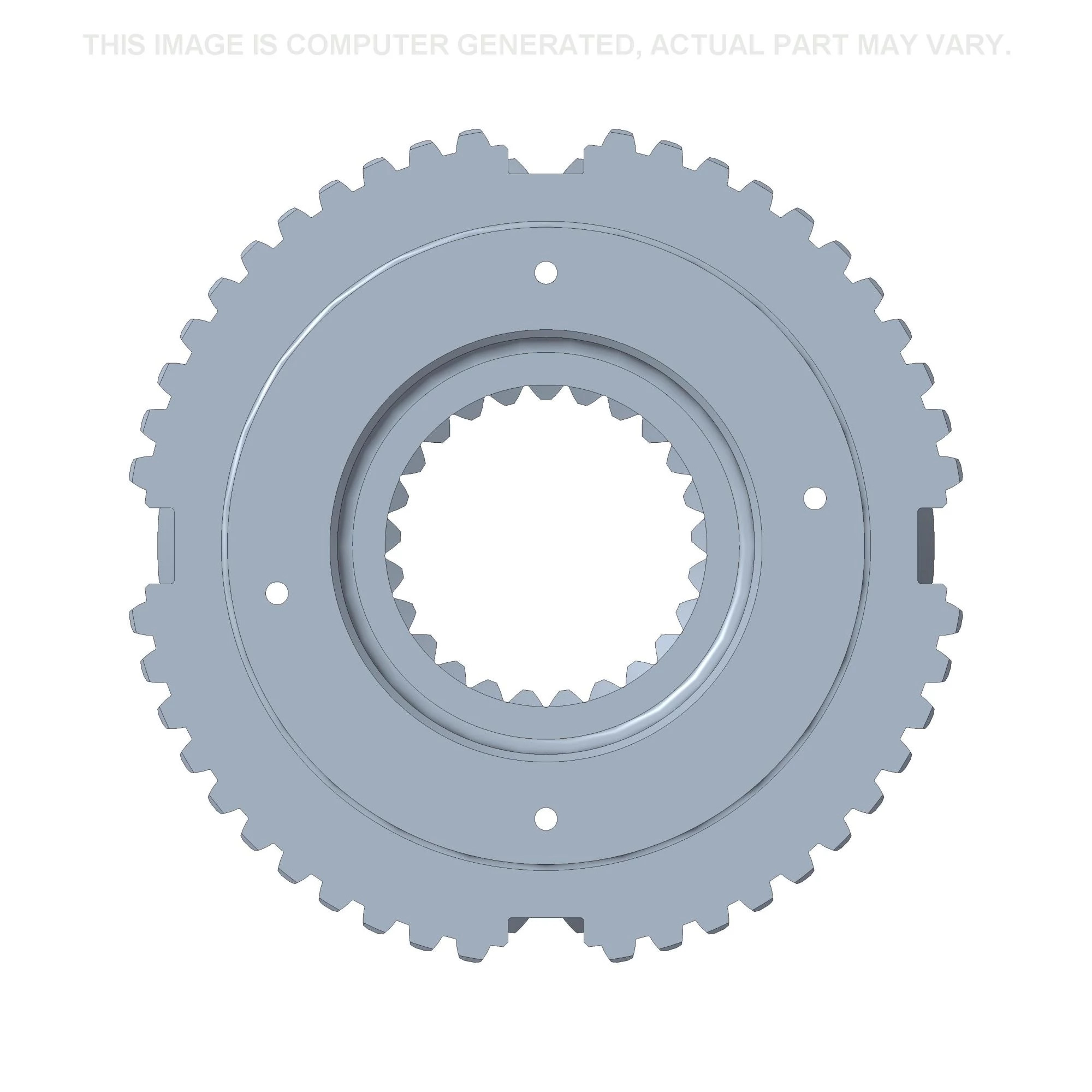 GEAR | CASEIH | IE | EN