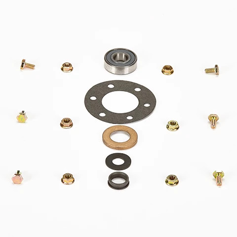 CONJUNTO | CASEIH | EU | PT