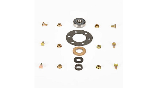 CONJUNTO | STEYR | EU | IT