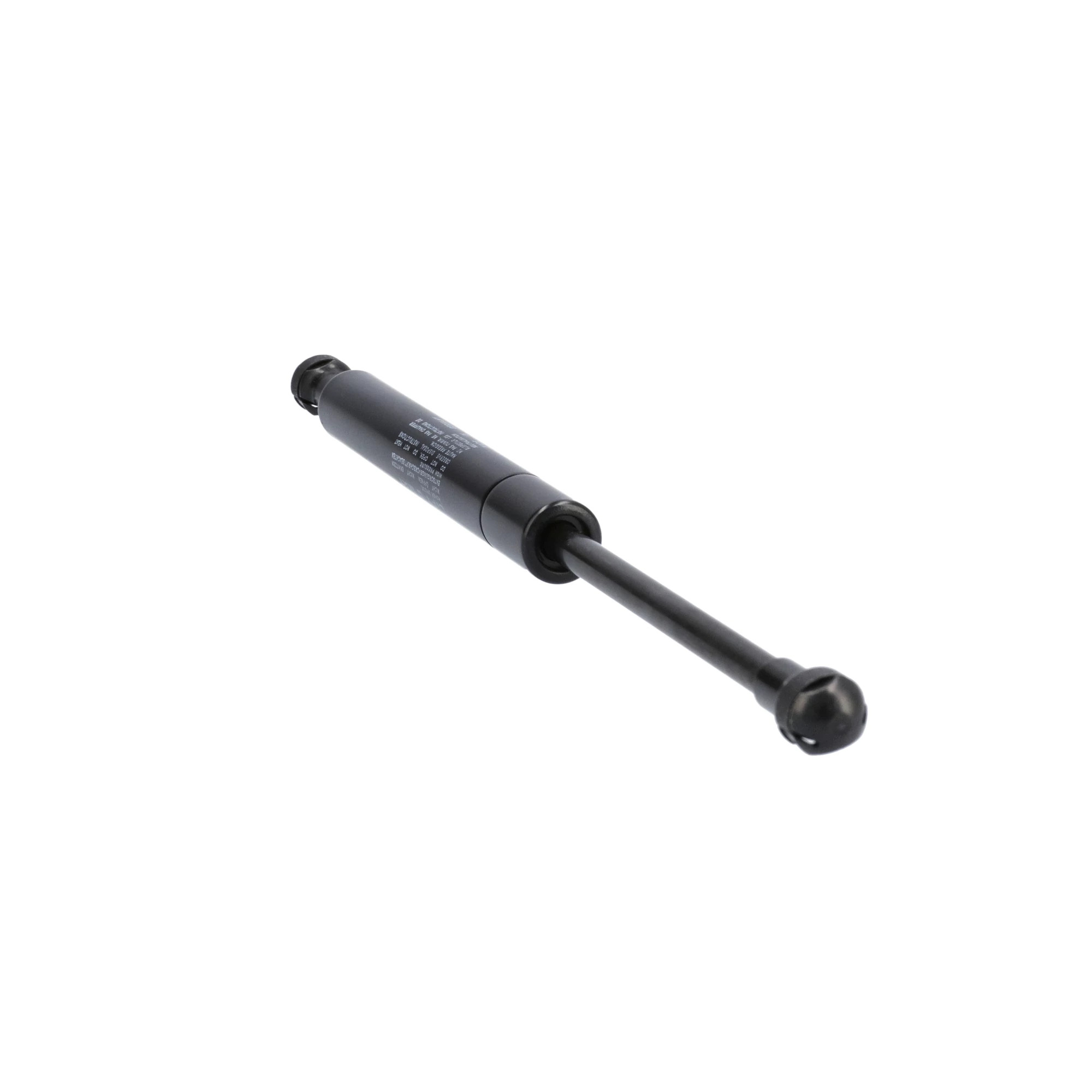 GASDRUCKFEDER | NEWHOLLANDAG | DE | DE