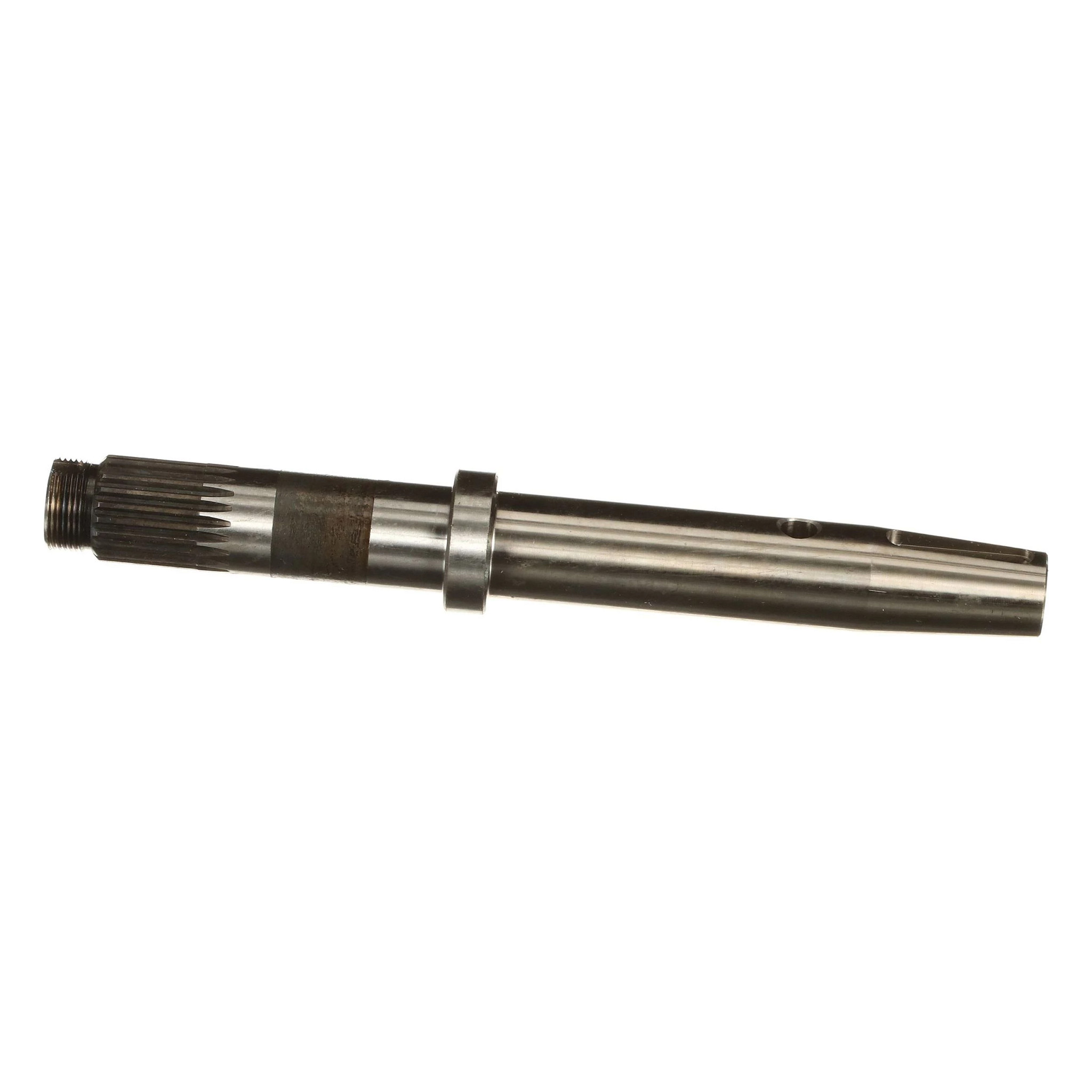 【ncs555666】 84056893 | SHAFT | New Holland Agriculture | MyCNH US Store