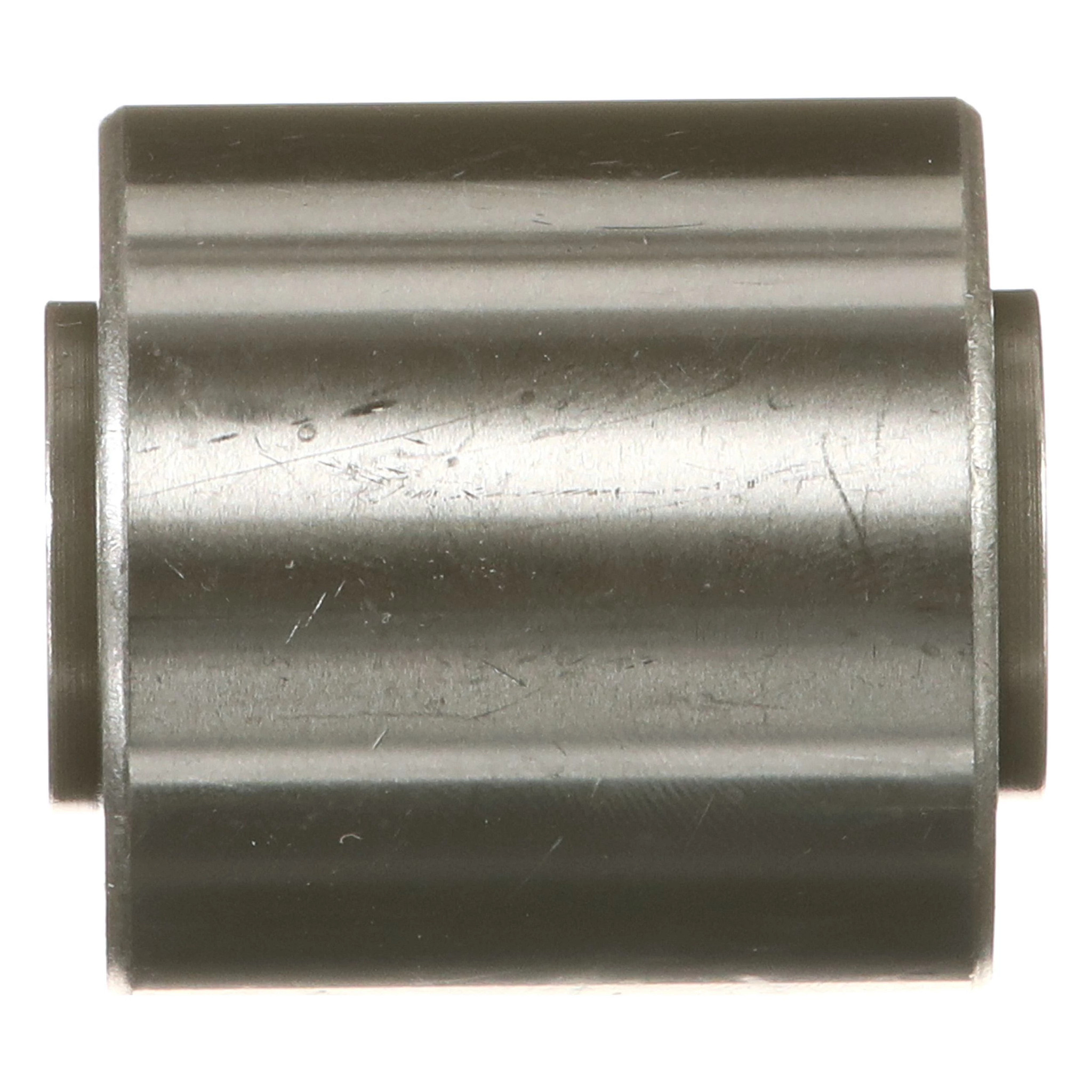 COJINETE | NEWHOLLANDAG | EU | ES