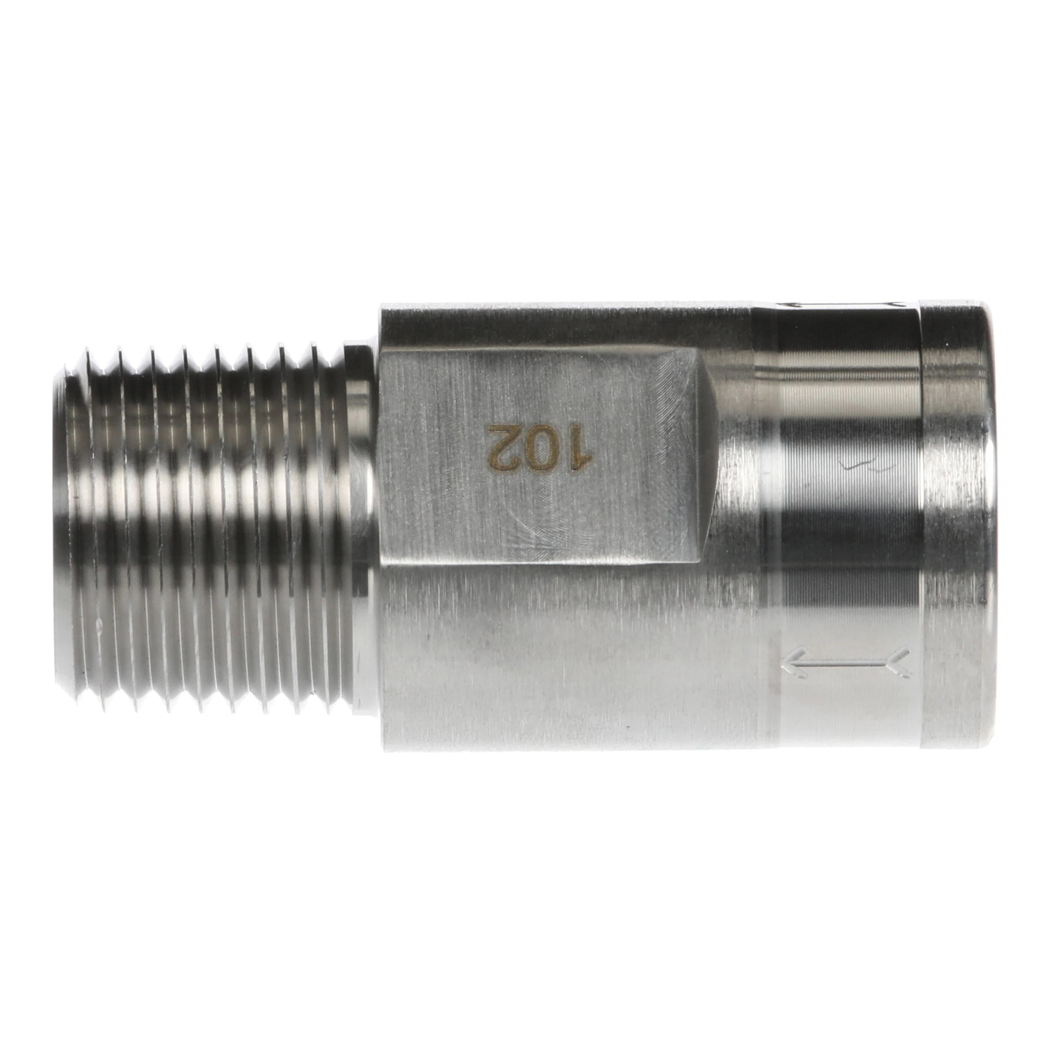 CHECK VALVE | CASEIH | CA | EN