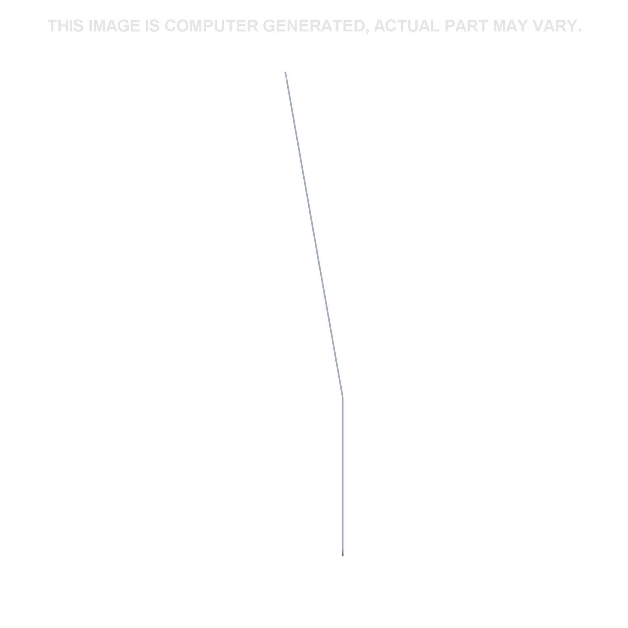 REFUERZO | NEWHOLLANDCE | EU | ES