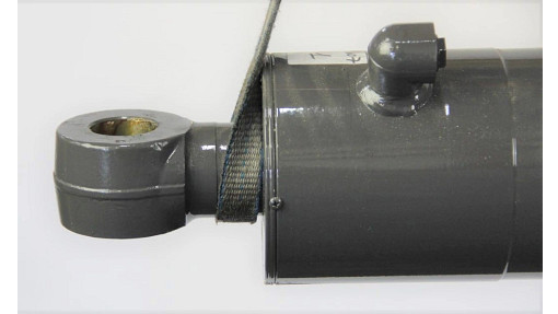 VERIN HYDRAULIQUE RE | CASECE | EU | FR