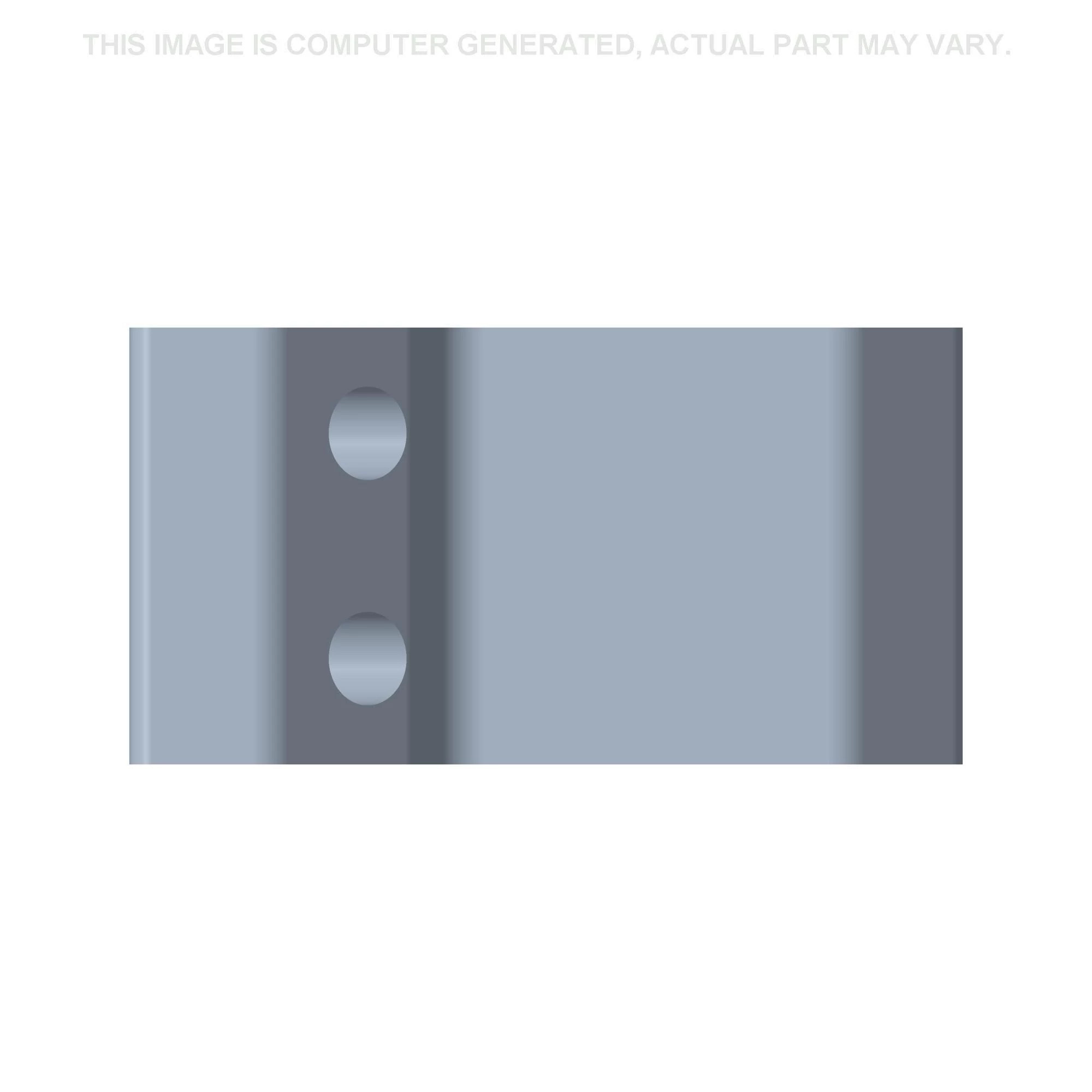 BRACKET | NEWHOLLANDAG | NZ | EN
