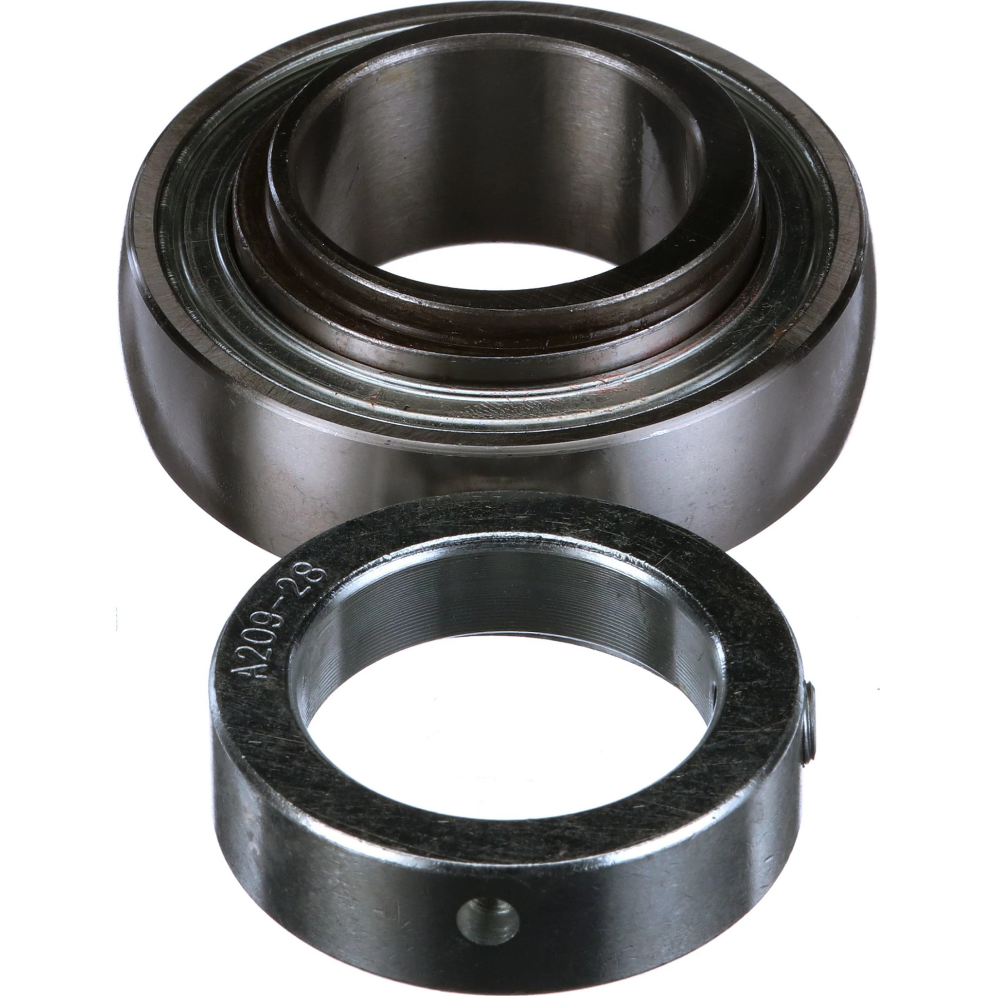 BALL BEARING | NEWHOLLANDAG | IE | EN