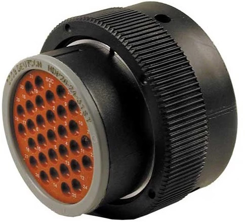 CONNECTING LINK | CASEIH | US | EN