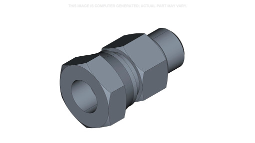 HYDR STECKVERBINDER | STEYR | EU | ES