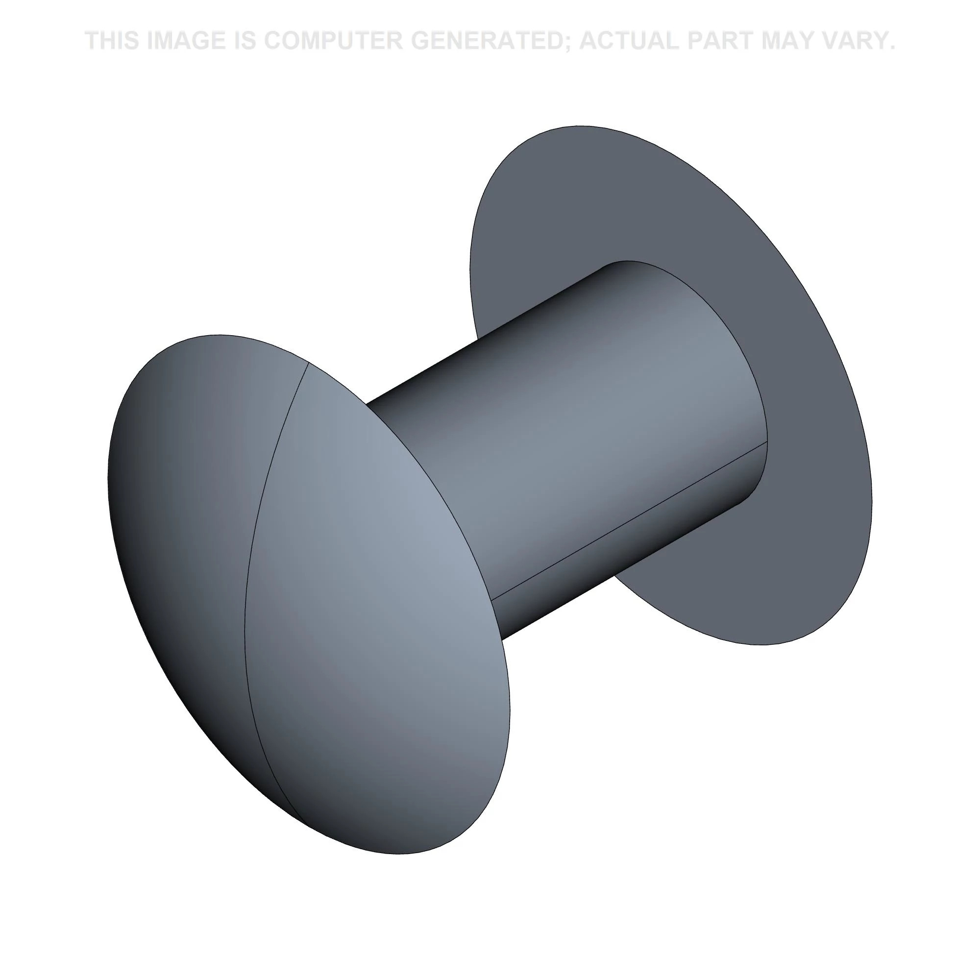 Rebite | NEWHOLLANDAG | BR | PT