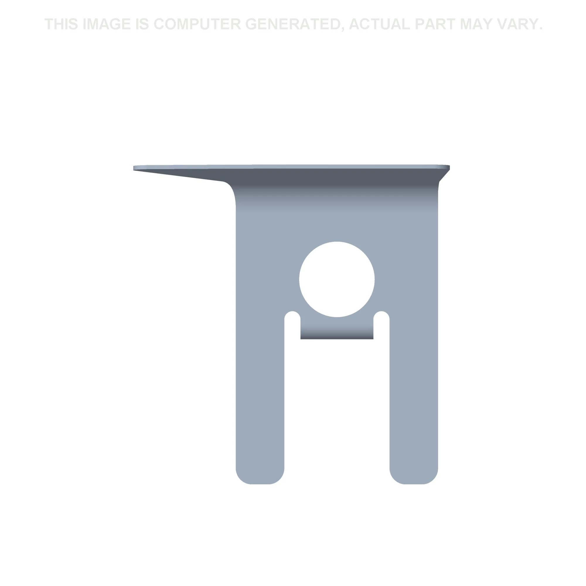 HALTERUNG | STEYR | AT | DE