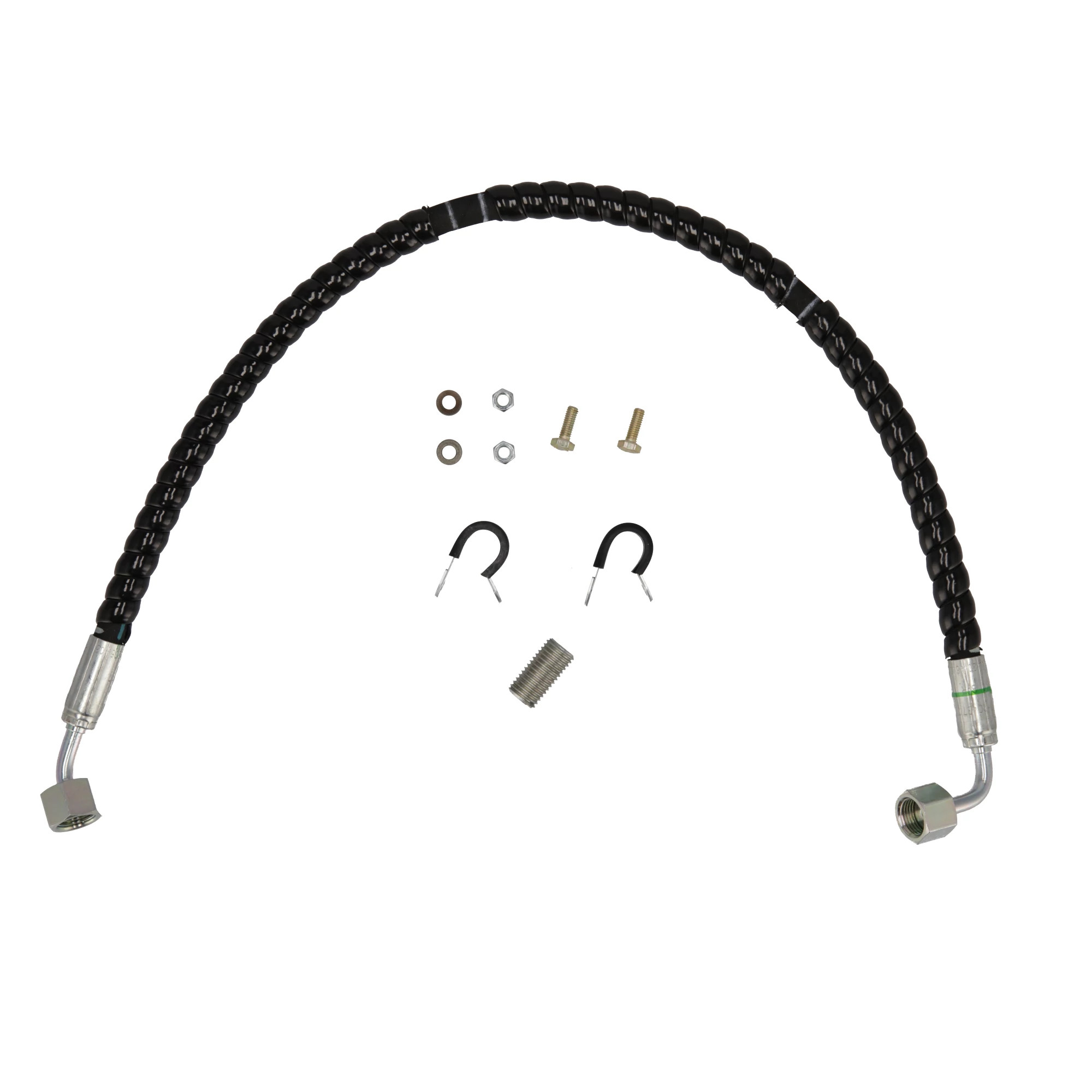 KIT DE REVISION | NEWHOLLANDAG | EU | ES